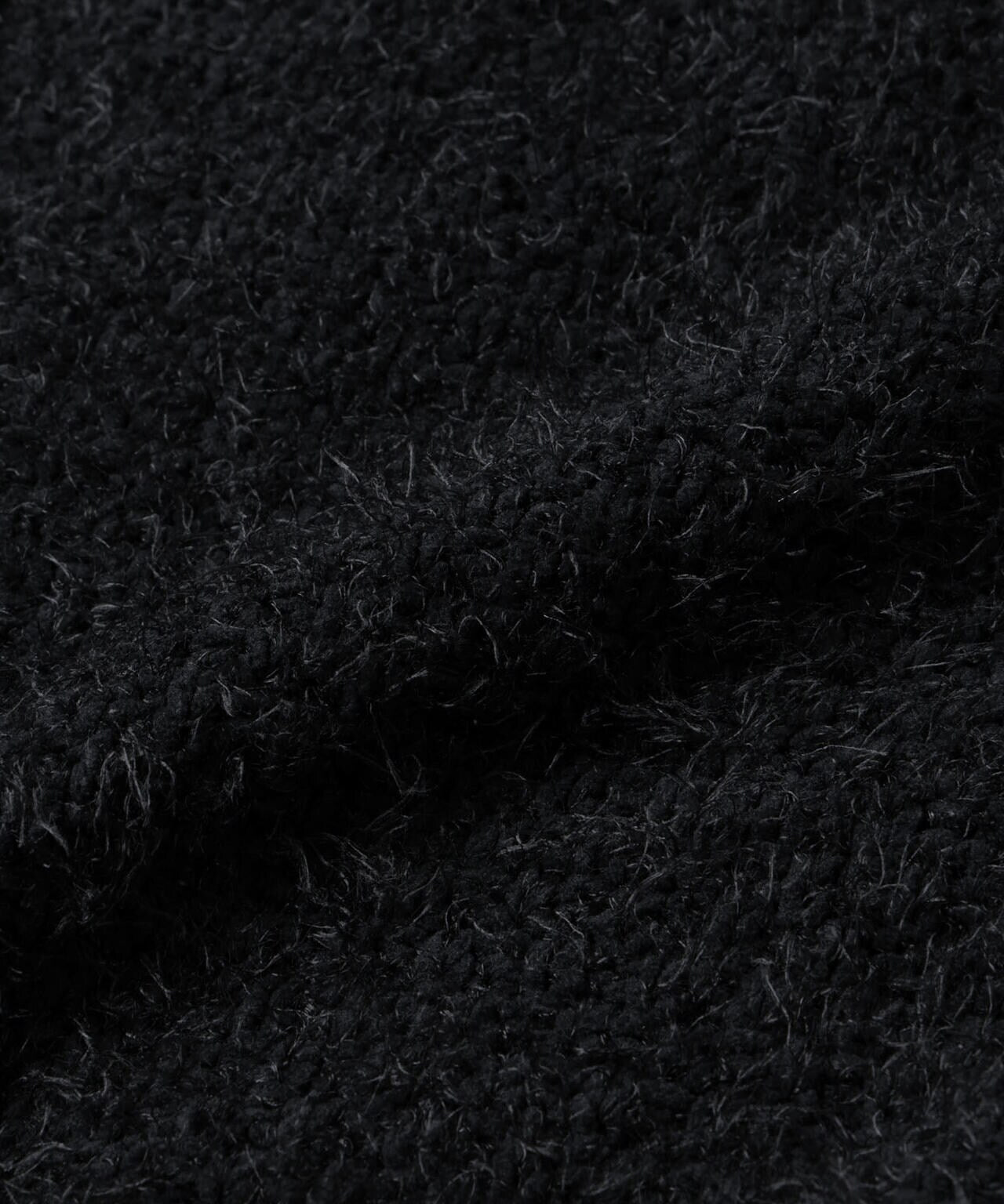 9b4e0764-f906-5239-ac64-7bb416023510_Image