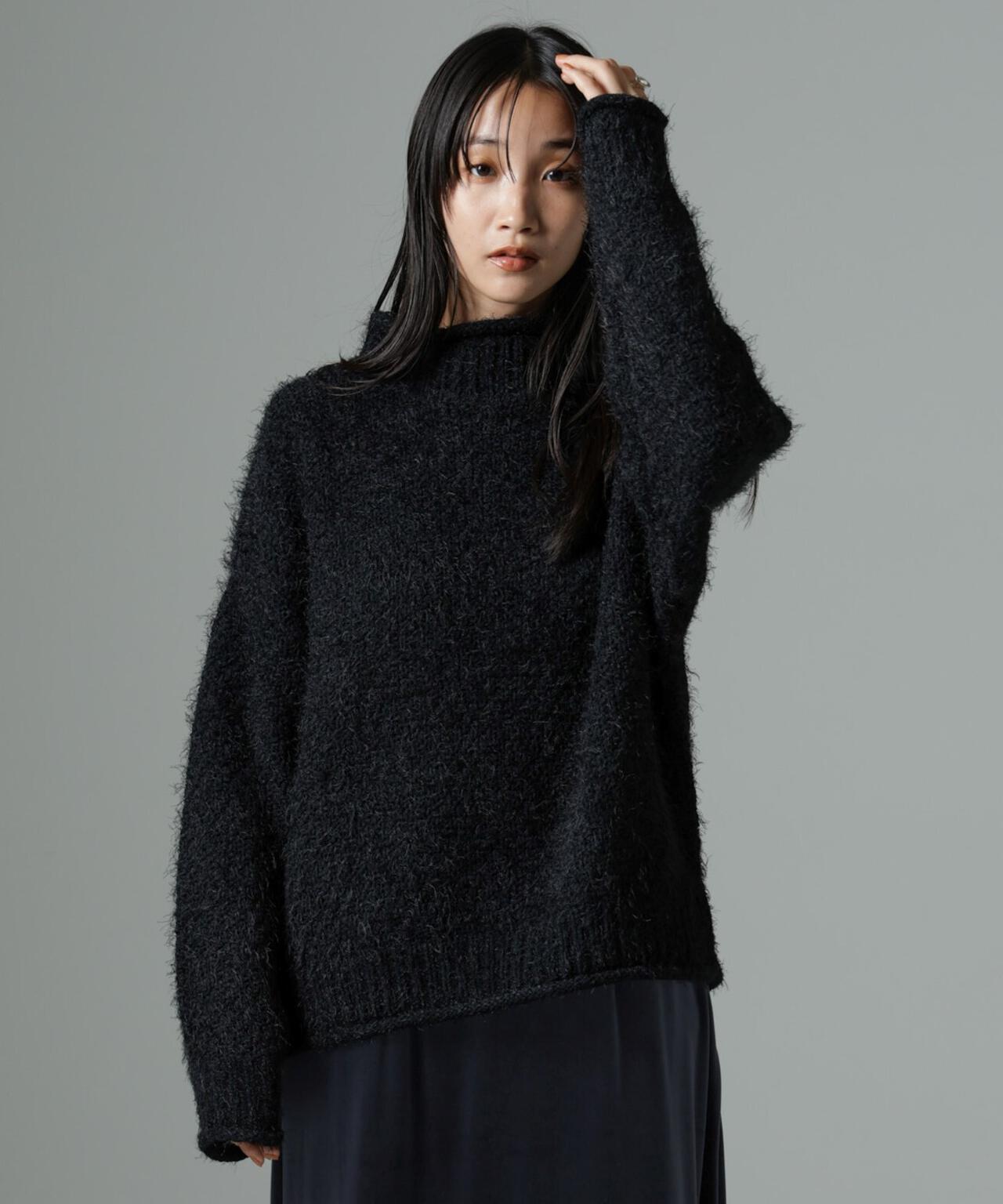 176901c7-6697-53fc-9fa7-5eb8725a8d47_Image