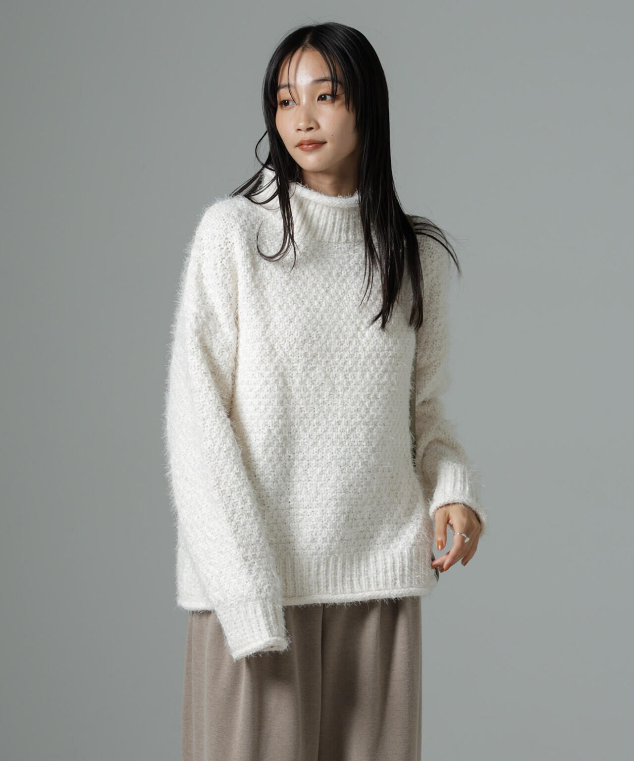 aca2d7be-e305-58c0-aa5f-ee03631c18ef_Image