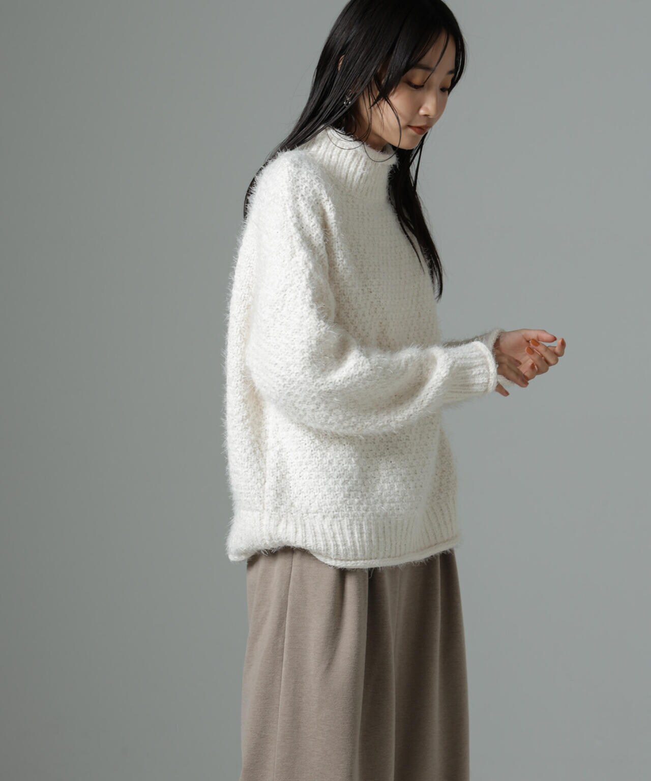 70258b20-2833-5772-b63b-bb68a8b2f769_Image