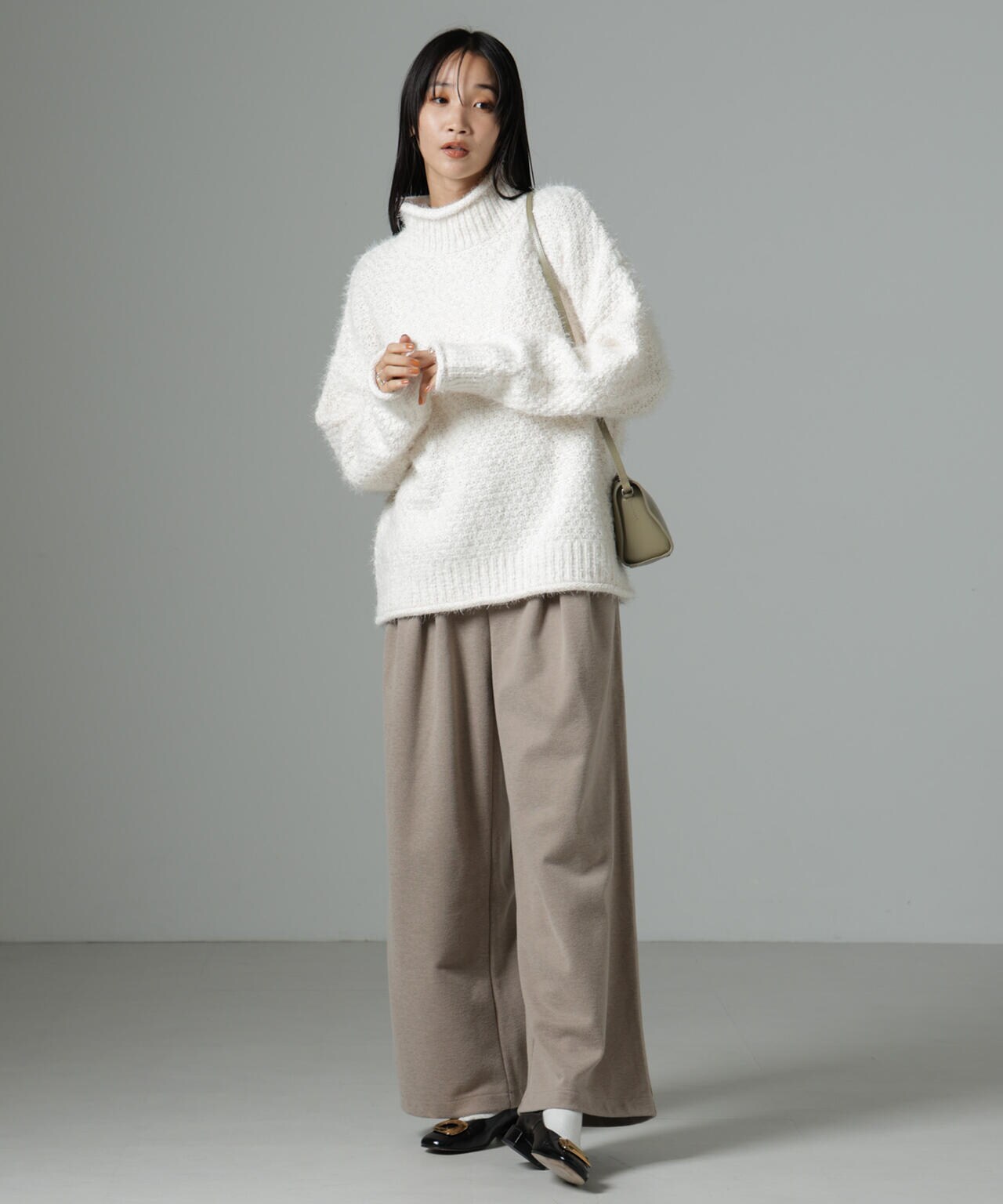 895eb856-9acc-5e8b-b3db-a9f8445cb44f_Image