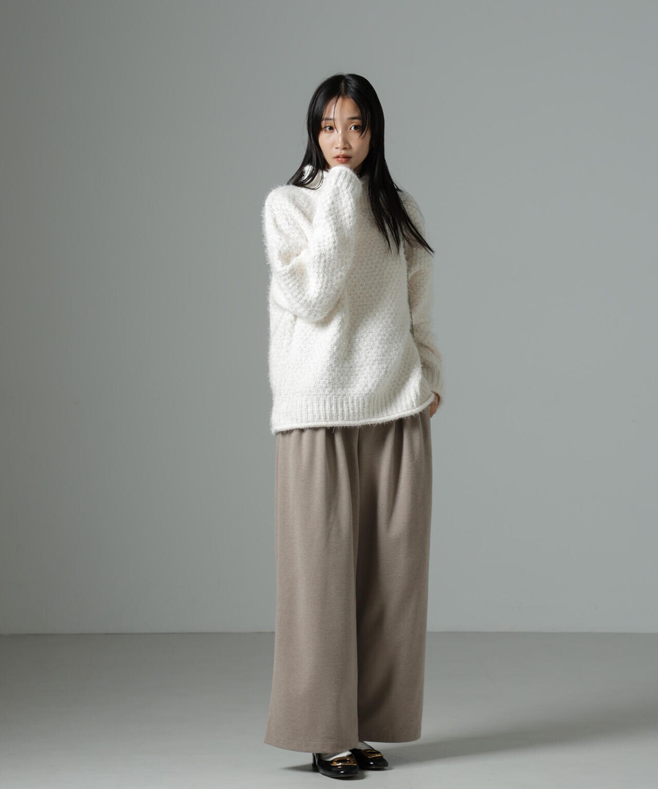 429c7fc4-d509-5840-8923-3519c48960ba_Image