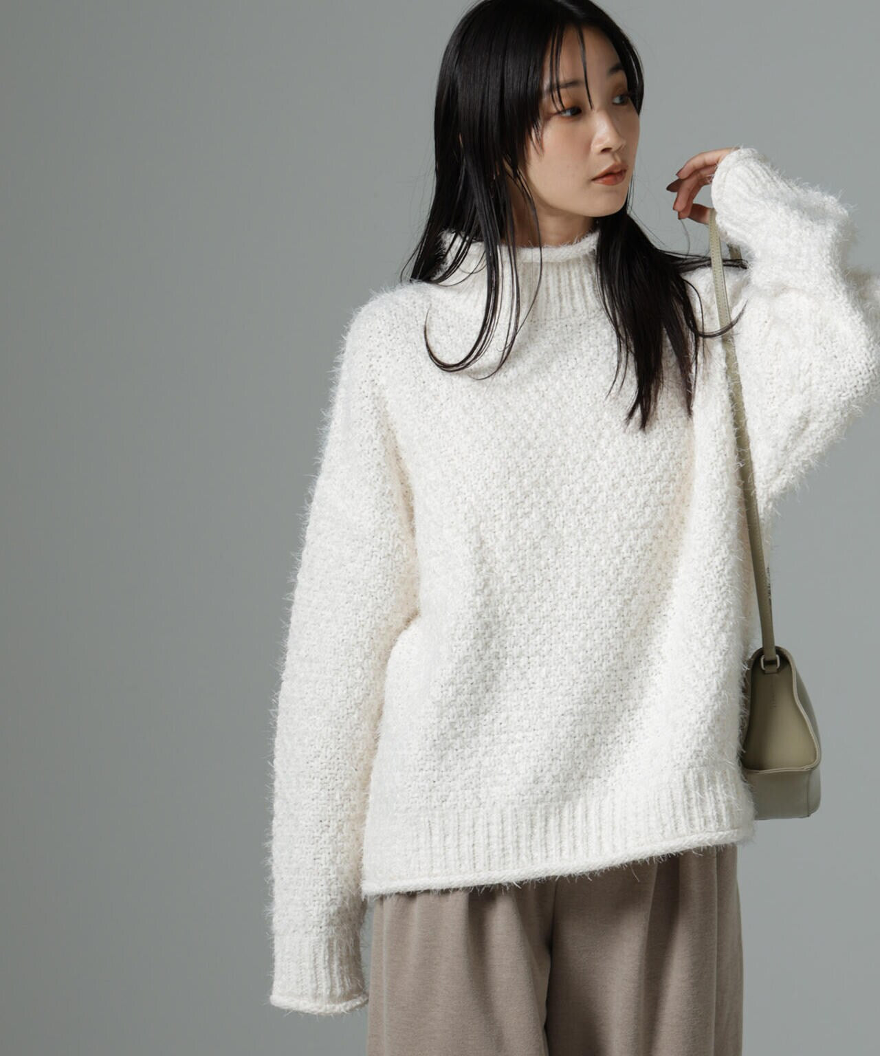 a49b33ff-a3ad-5f91-aa51-8ef14dcdb033_Image