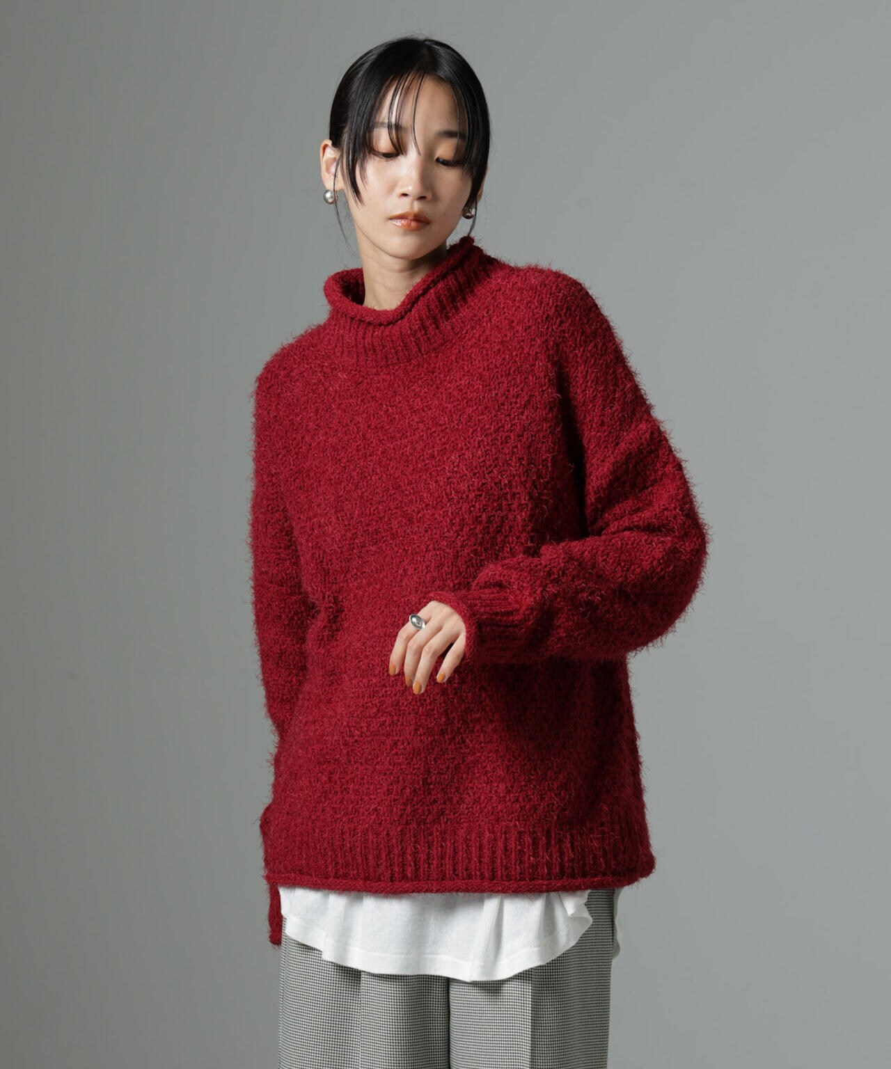 5e5e48dc-3c22-5956-b1d0-f5837d08cbb7_Image