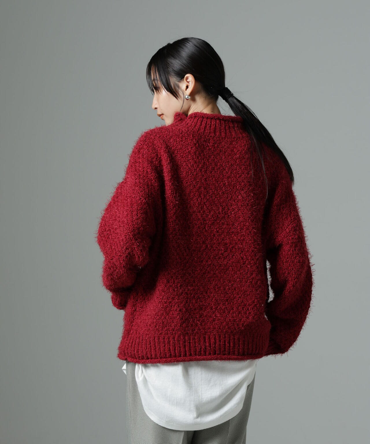 2395cbbe-2544-58c1-aaf6-ea6941ca8c42_Image