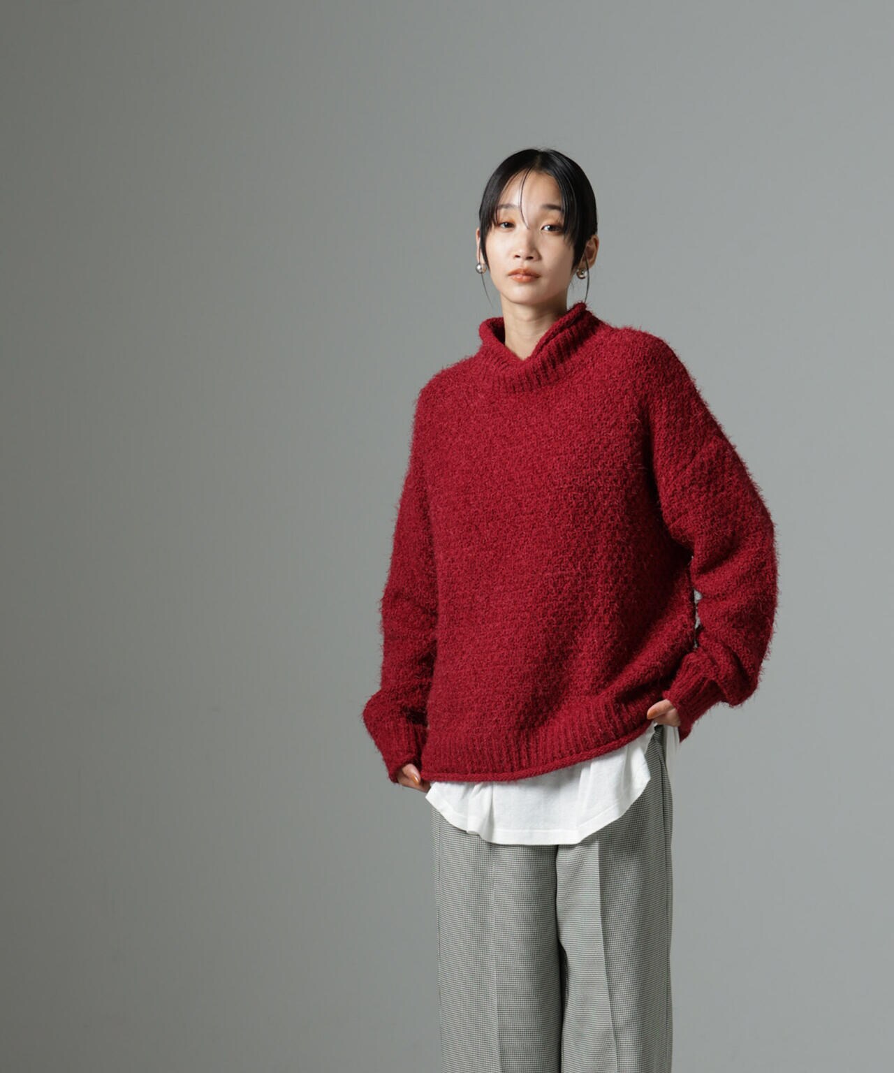 22c4d27f-33d5-5aaa-8c4c-335394425cb5_Image