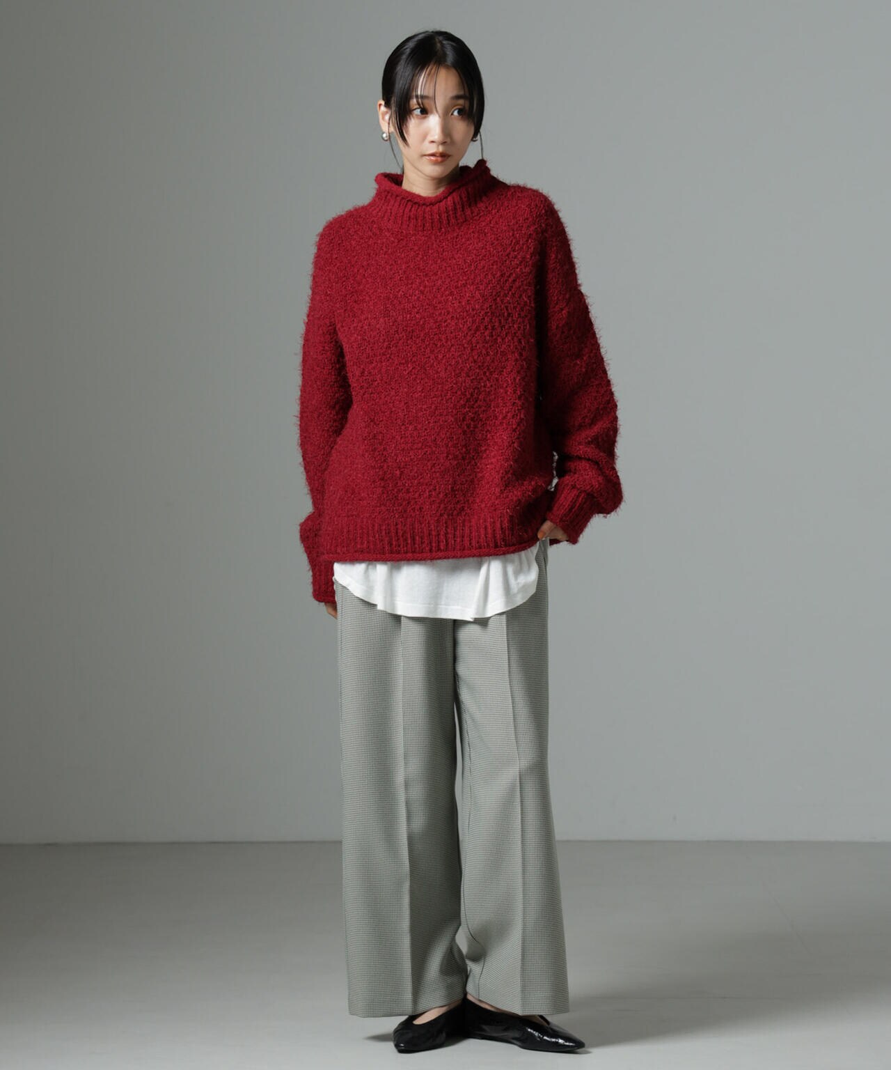 9739fc32-9887-5bab-af1d-01be892c4550_Image