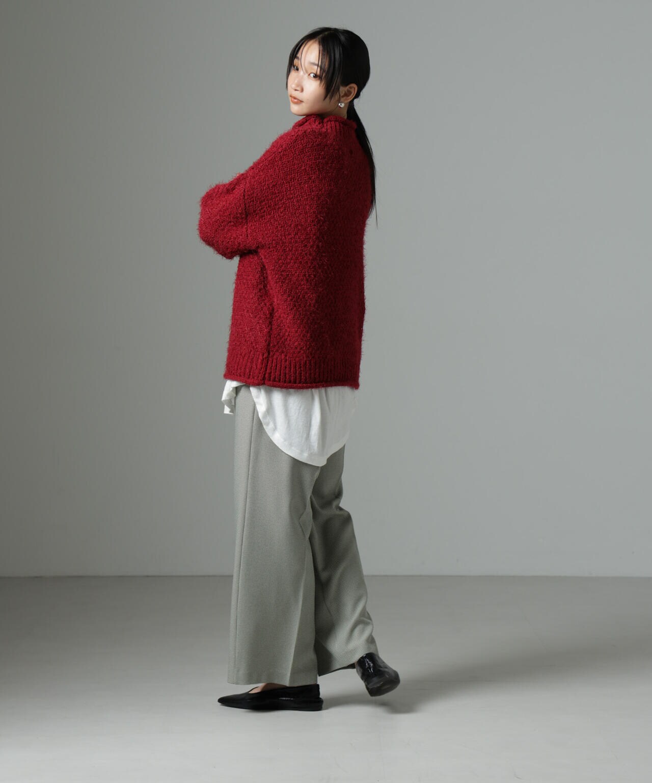 d0c79a55-5eec-528f-816f-7fb7a9d69d71_Image