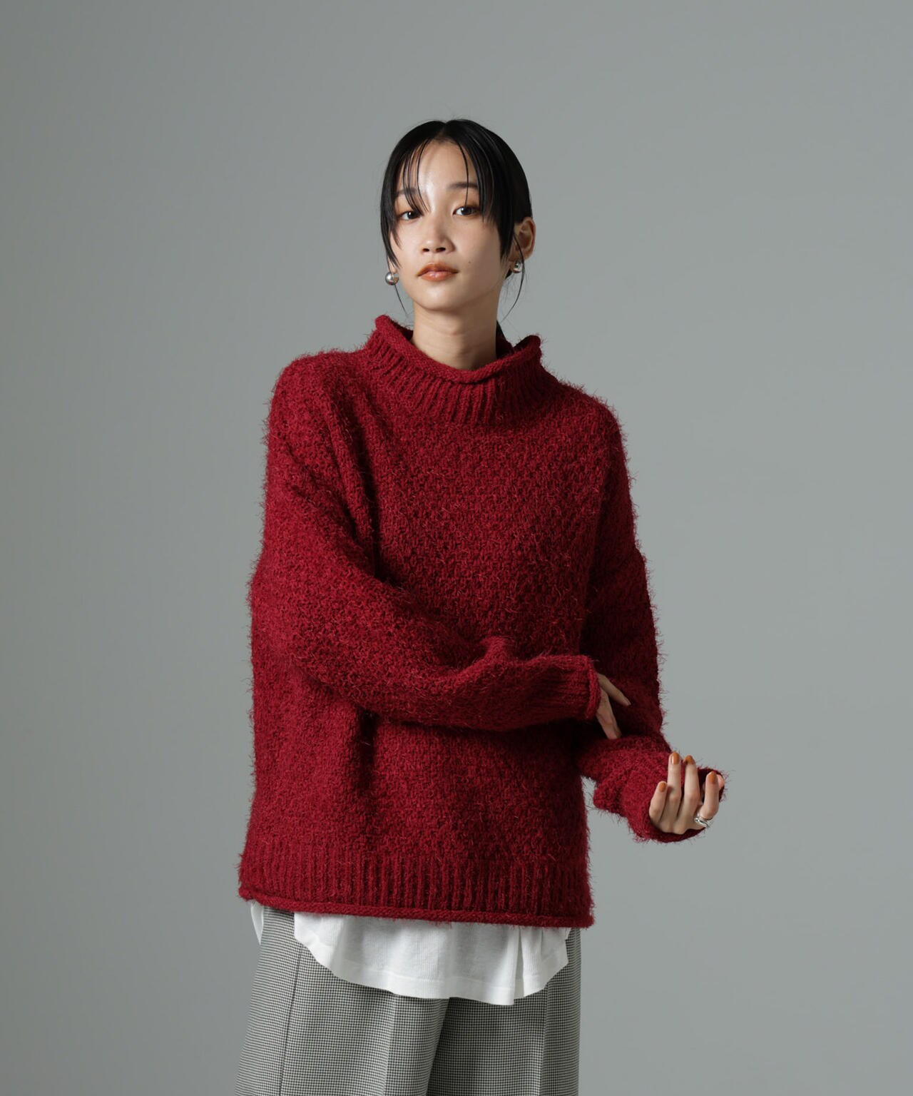 73d55dc0-7fb3-5bee-b69d-67286aaca1e9_Image