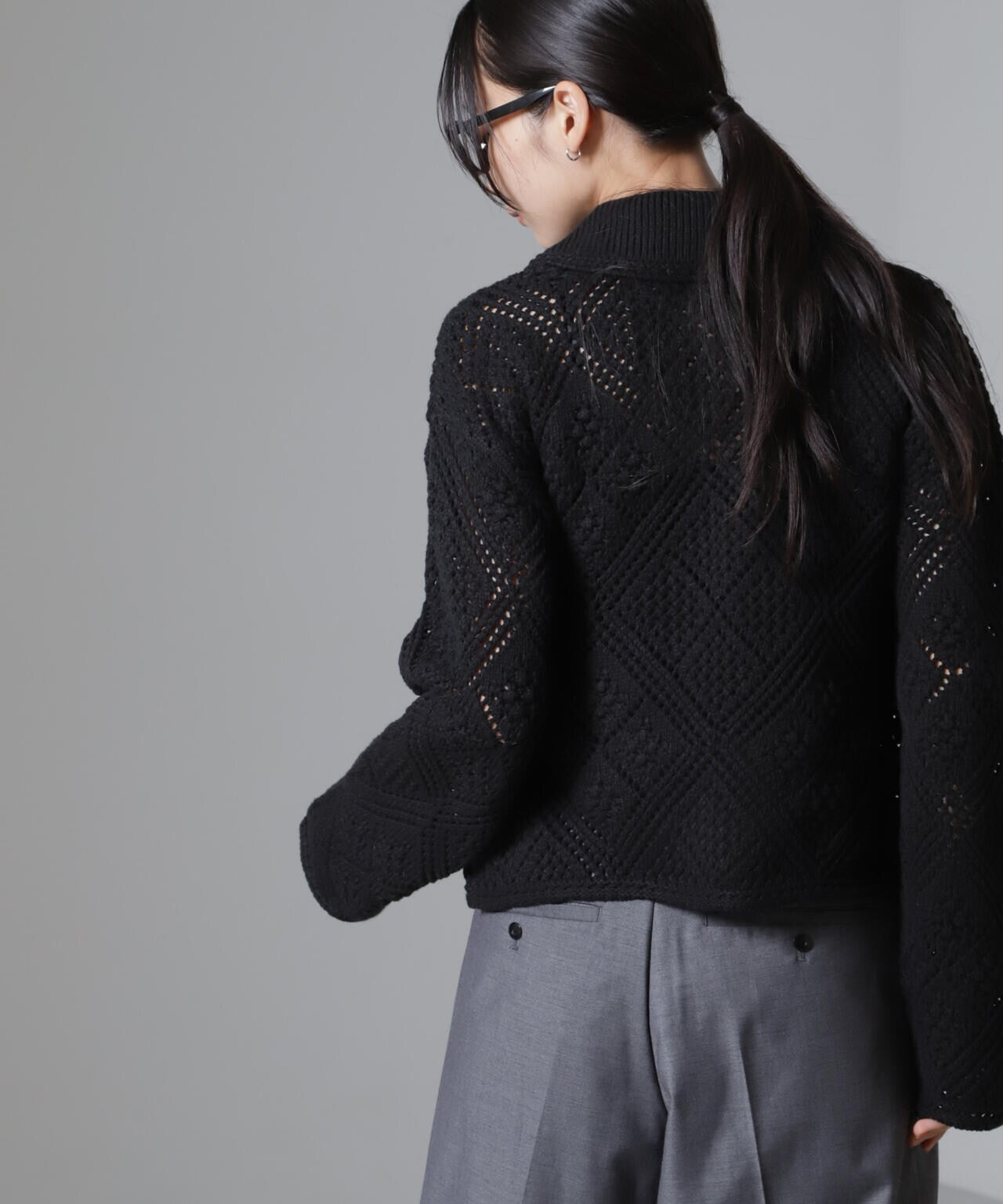 3d326b72-37d3-5f62-95b0-59b83aab24ce_Image