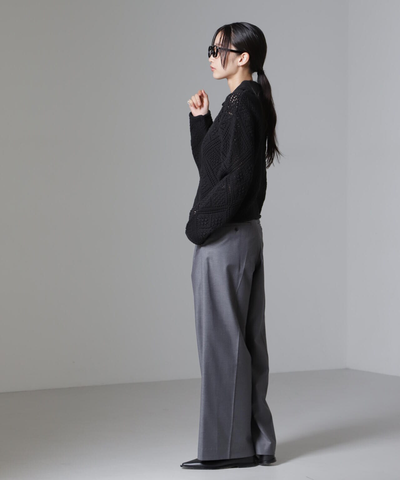 10610655-24cc-5f71-930a-376229fd8f7d_Image