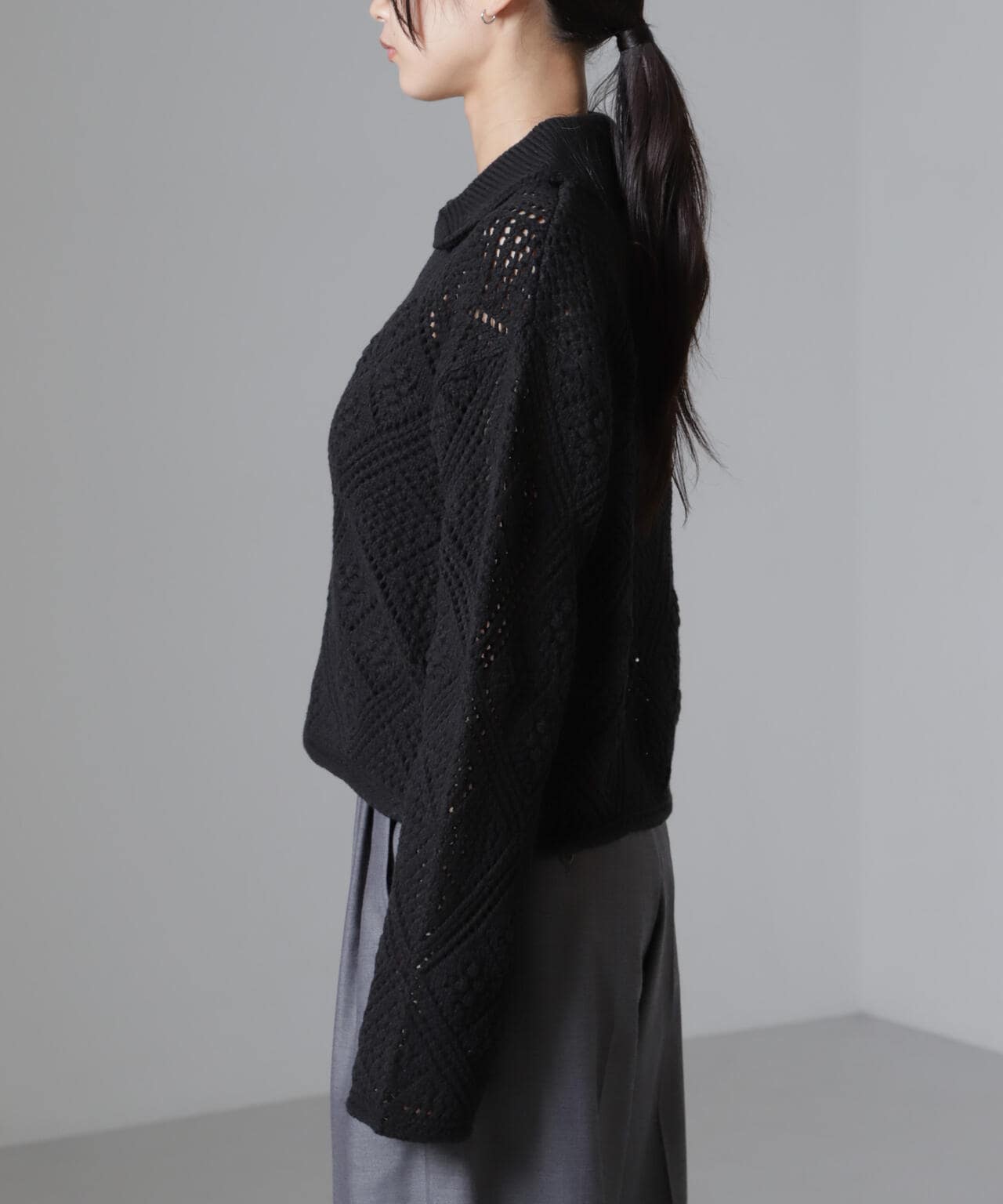 c961b73d-c275-5ffd-972d-f43ff1830296_Image