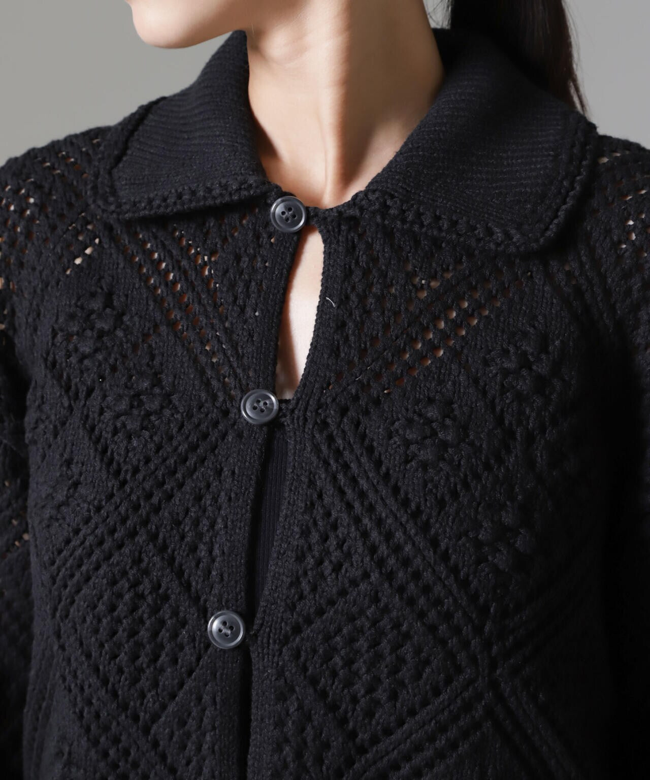 2507585d-5228-550e-bf3b-053c24f61d4f_Image