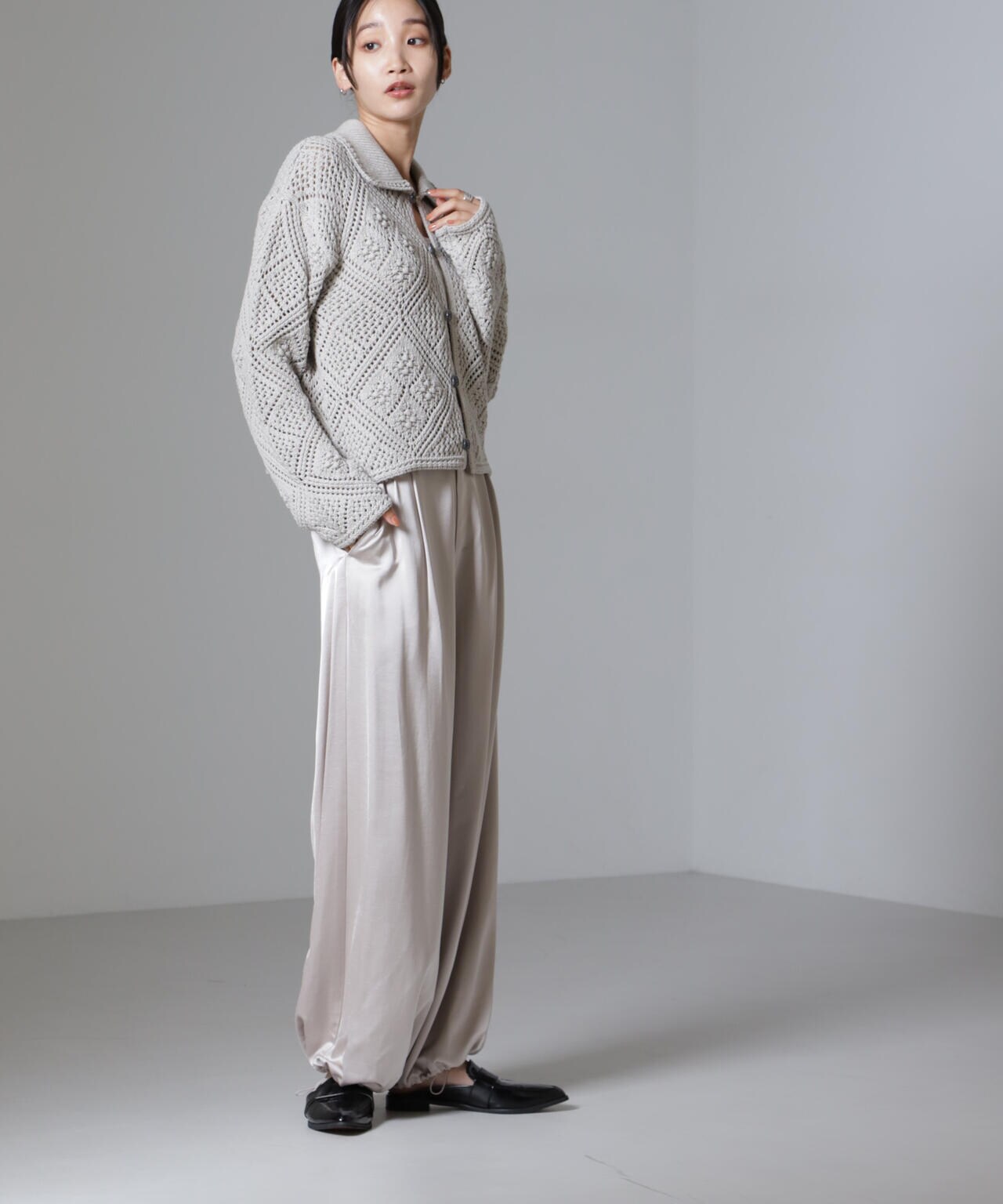 bcf1b548-d523-5e3c-909e-ddf3194eb416_Image