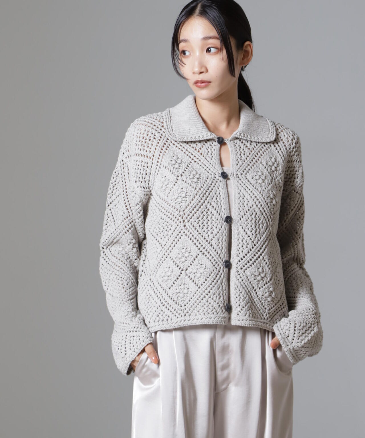 06a56dbb-ebc4-5bbf-aae2-6e9111f1b2ec_Image