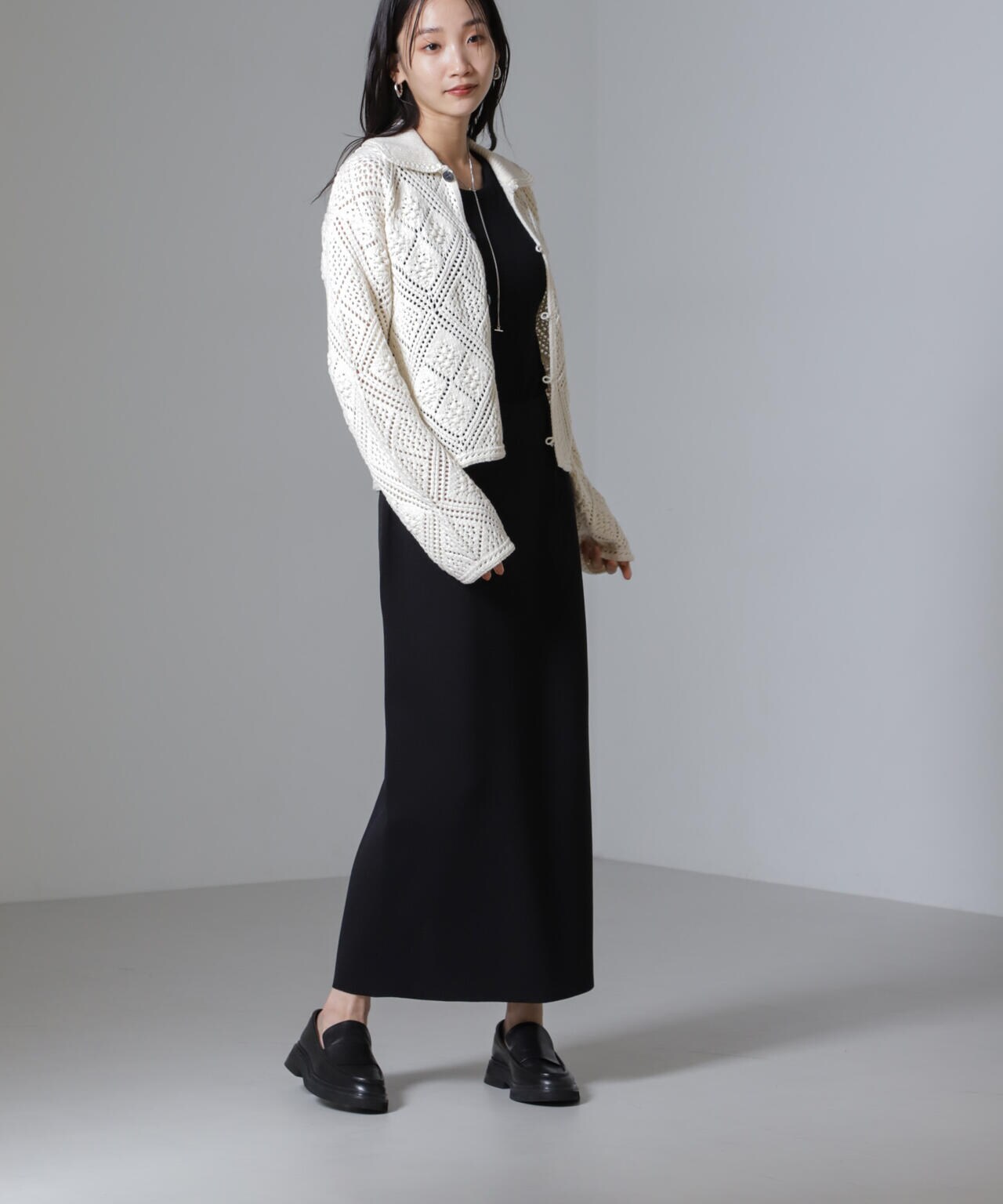 51989e46-1a3a-5c3c-810a-cd01a0610151_Image