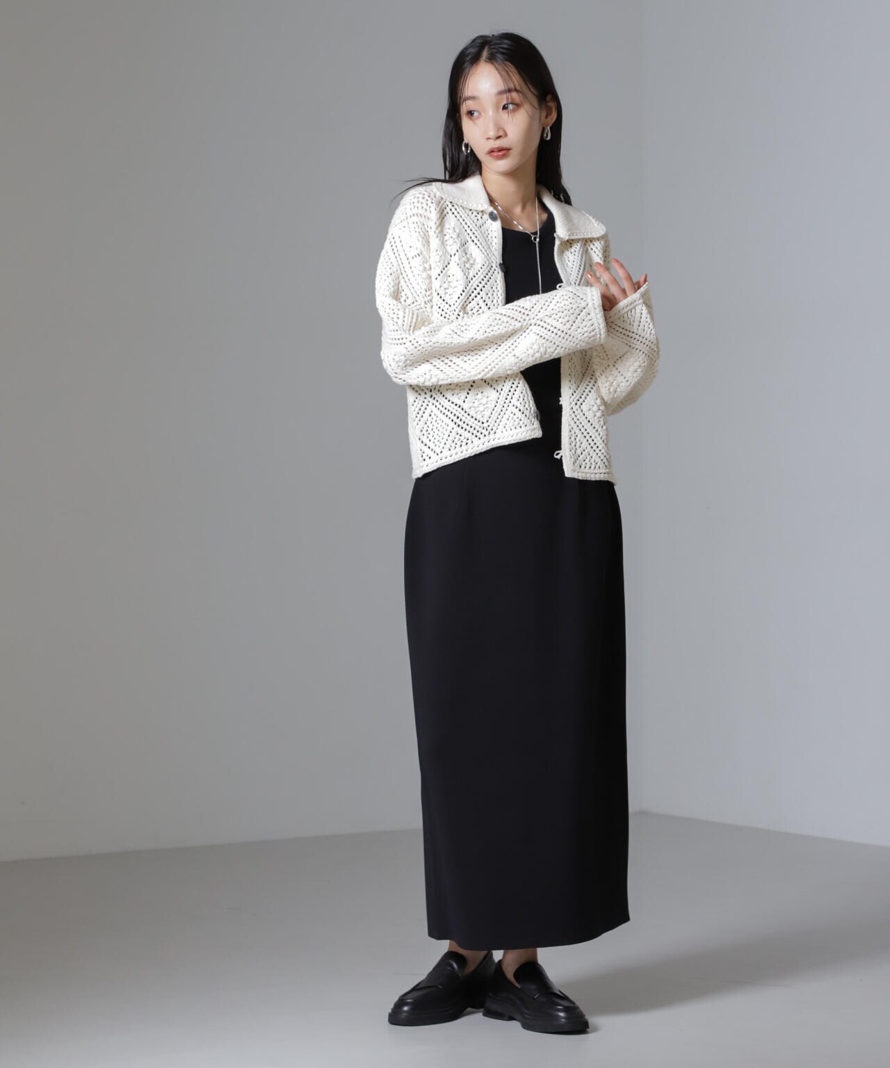 fdbdcc7f-2216-5b63-91ed-5958ff2c6165_Image