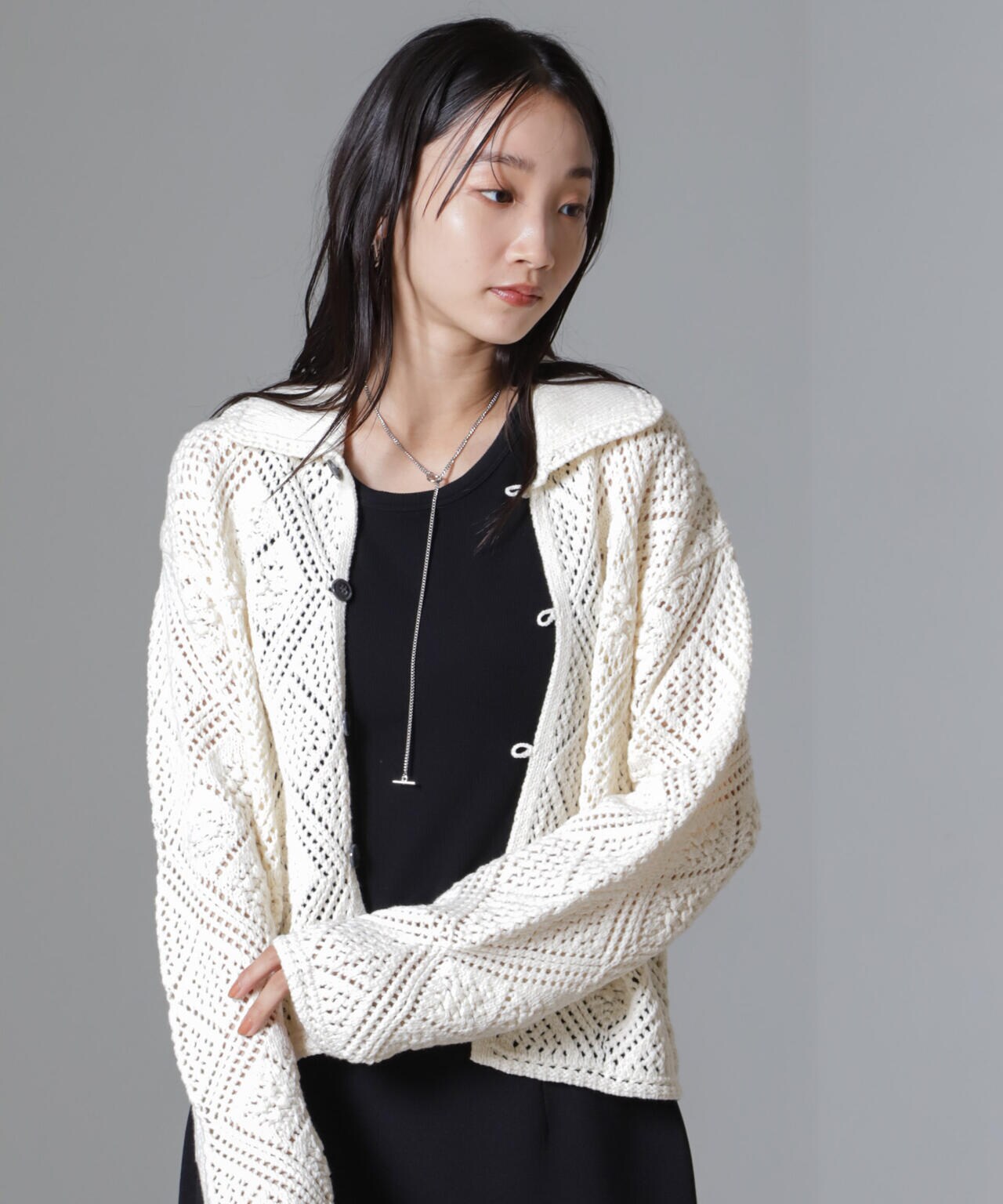 cee8c424-0154-56fd-935d-d84195e6c0d3_Image