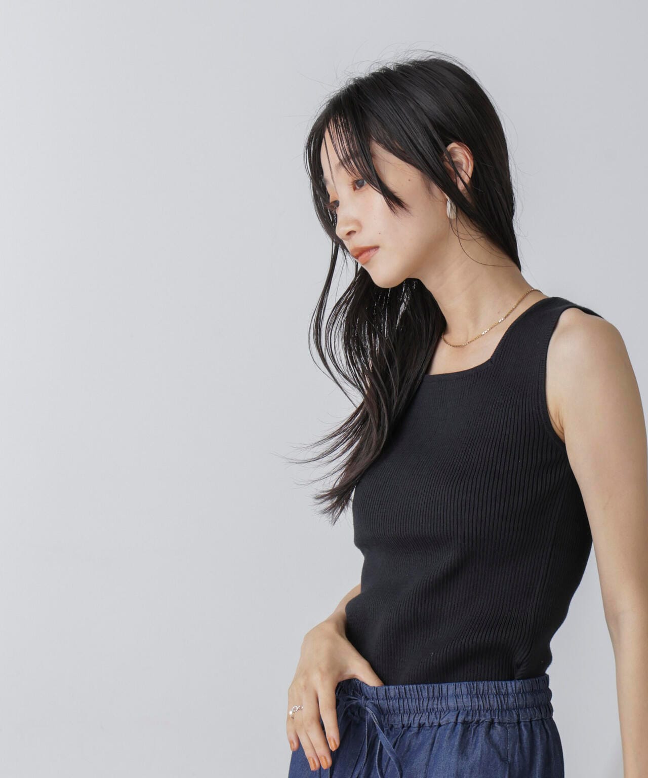 f2252aab-2475-5e06-9b13-485879d4e4ad_Image