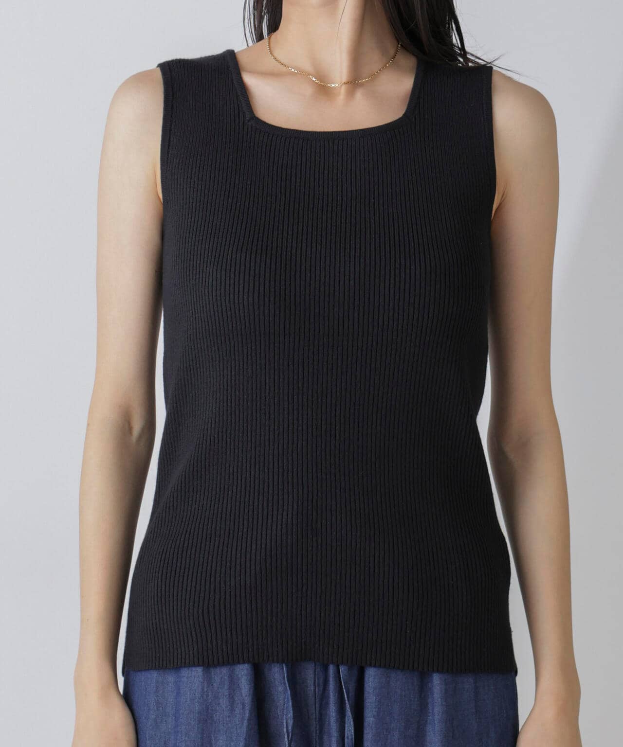 7a1b9b17-a637-5960-b443-ab0d6c3c062b_Image