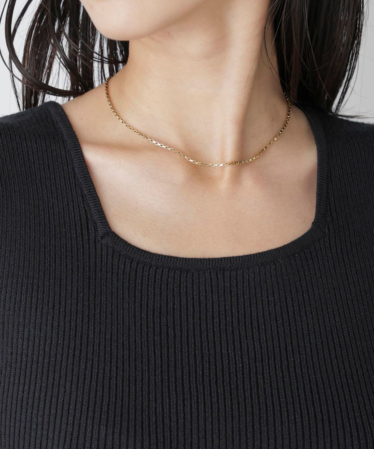 09e21319-5fb8-533d-bc9a-86fb19525437_Image