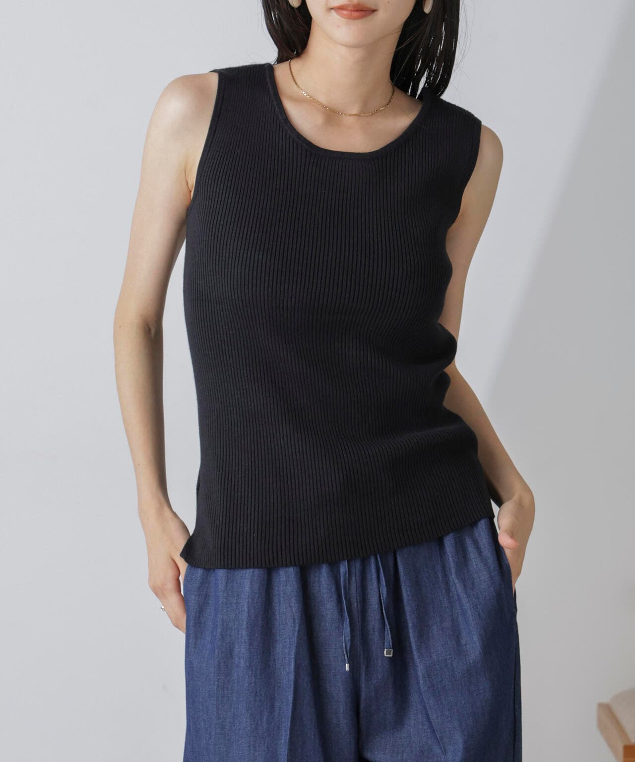 93cd408d-8311-563d-8e7a-e43a2f23b917_Image