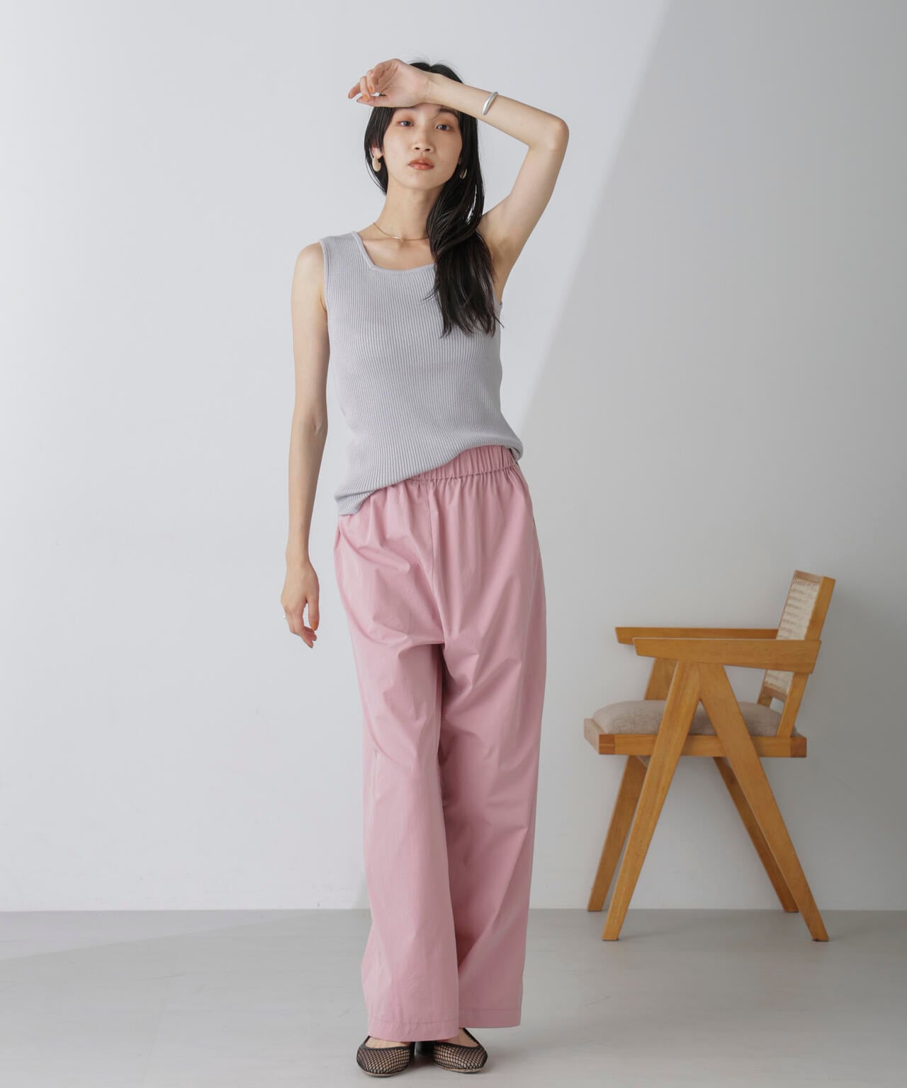 f5883f68-170a-59e6-836f-39c598e3cf50_Image