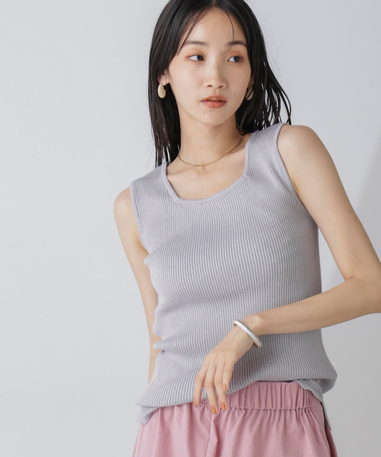 9bcf3657-6d33-5a79-b791-8ed263d2cf1c_Image