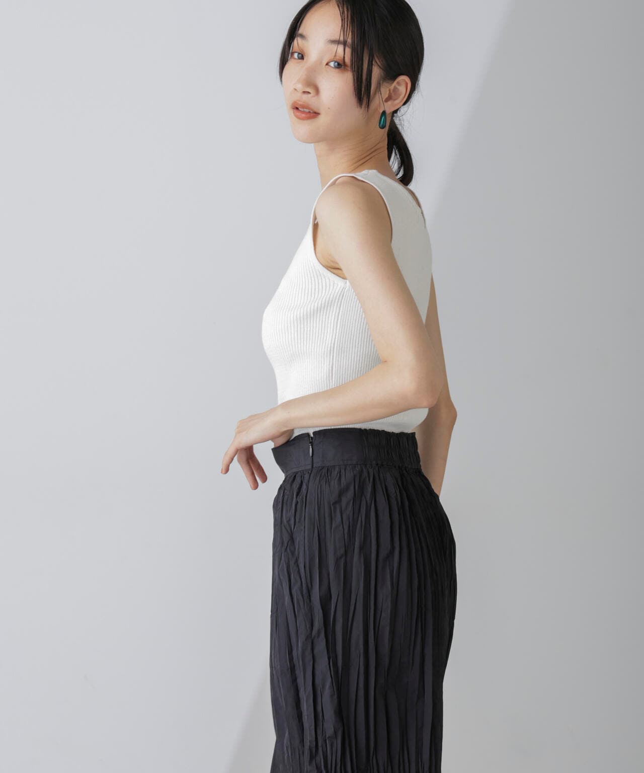 ad57896c-733c-51e0-8765-609767707534_Image