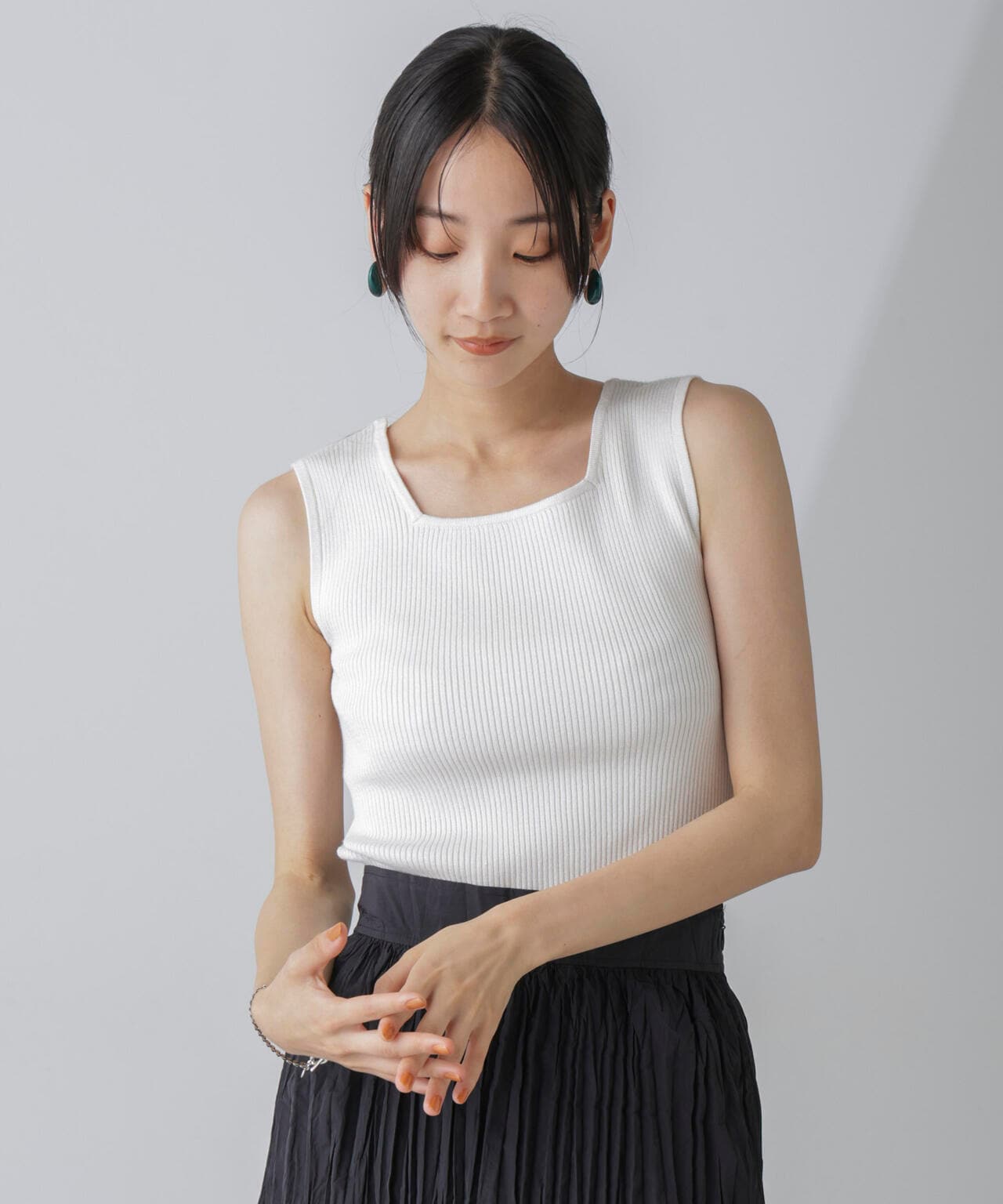 545679ba-46d6-54b4-ae5d-52547d7a66ec_Image