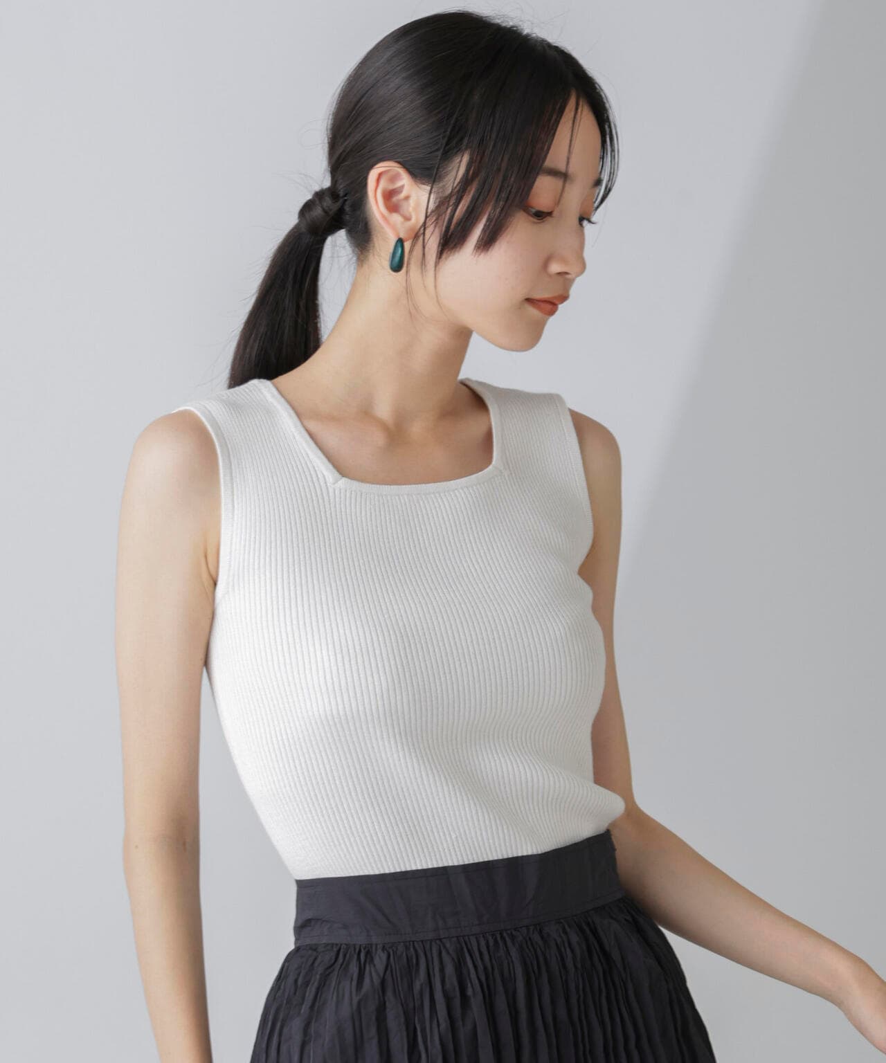 9d4fcaf4-e260-56c0-9fe9-64092516c024_Image