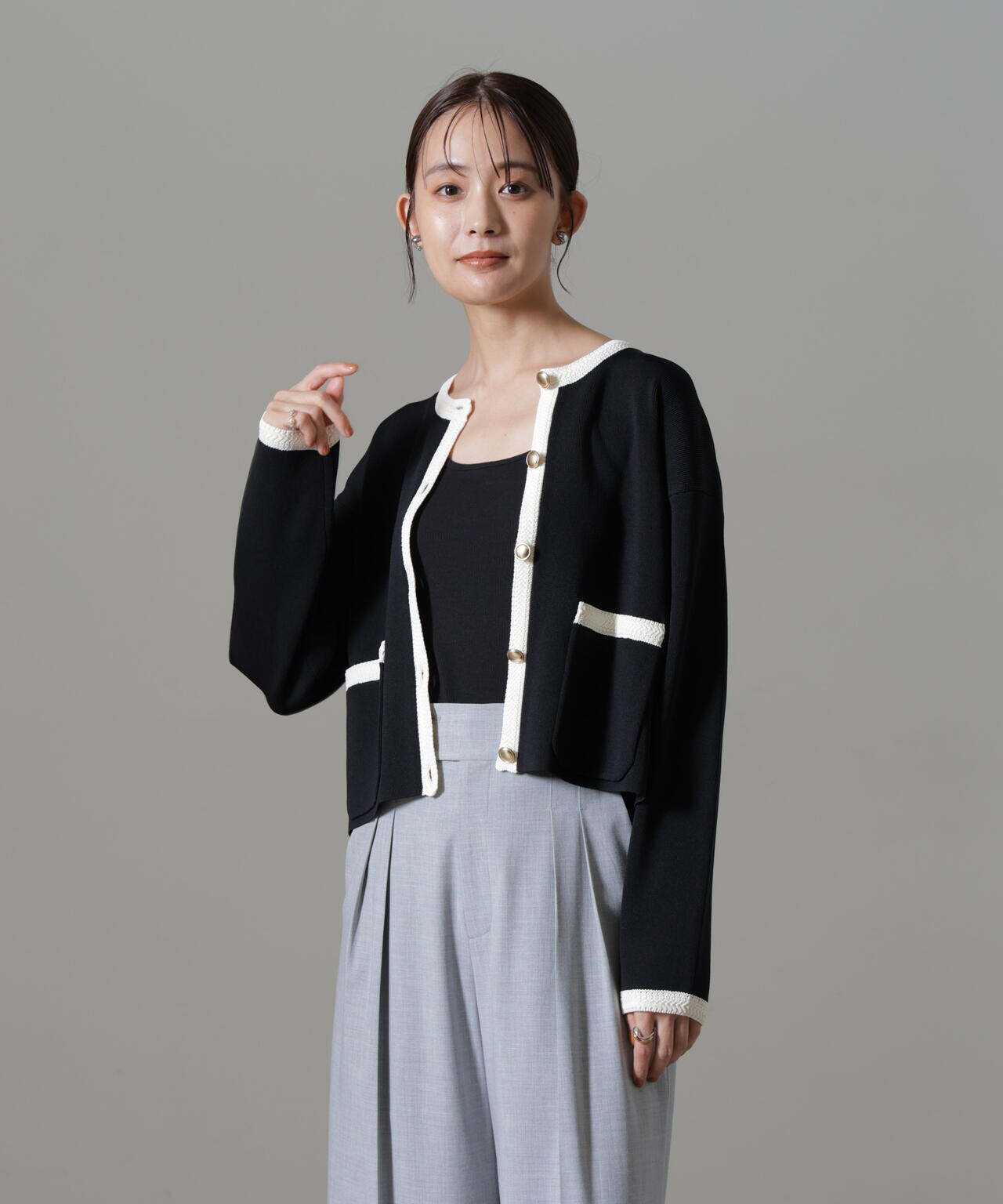 504c7017-088a-5c7f-a107-f573da6aea21_Image