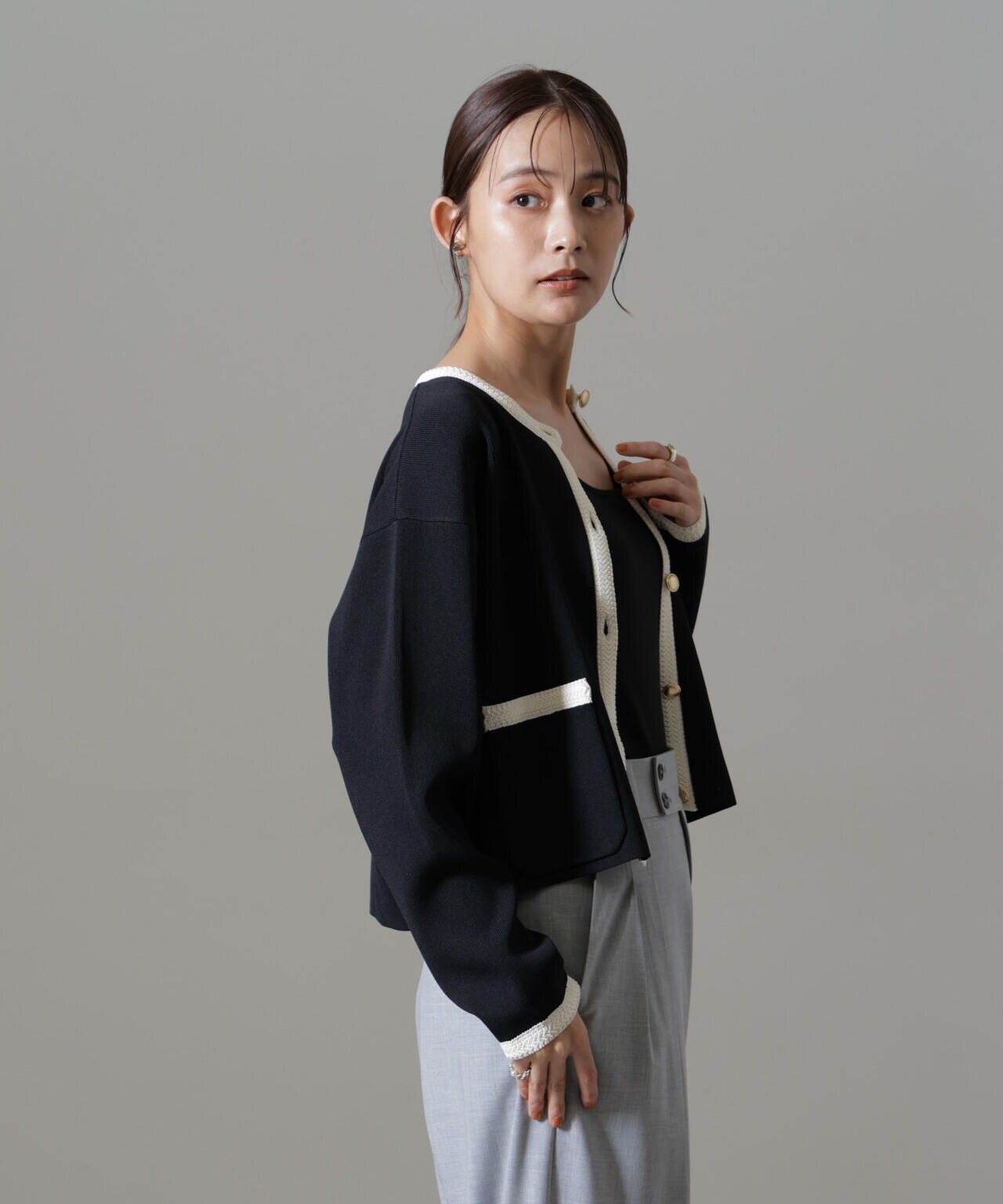 1d2e61c5-e4d0-5f60-9cbb-72fbdb1fa9ba_Image