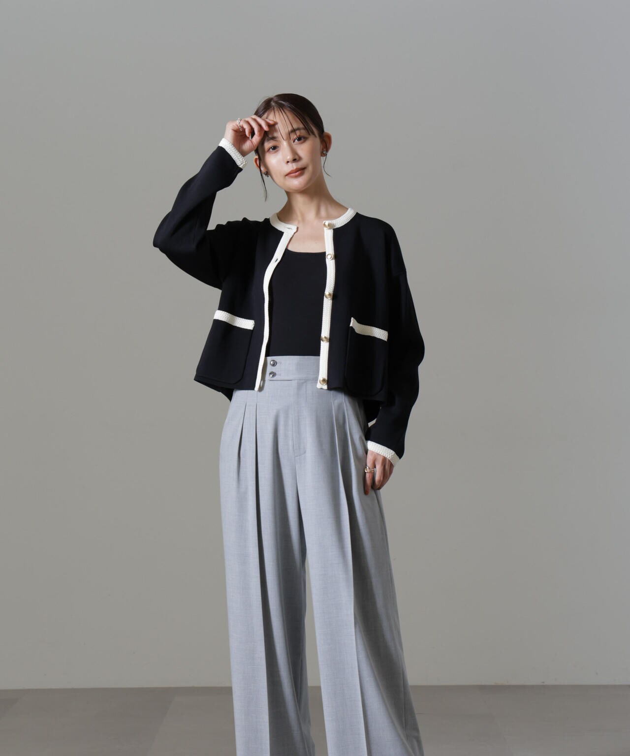 8438219b-d1e7-599c-98b7-60dcfbafed95_Image