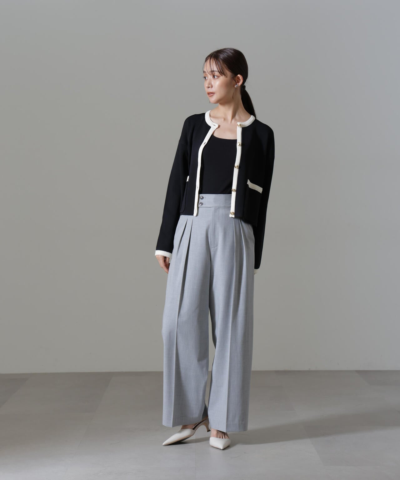 4652d23b-151c-5762-a5b9-8d3fed49ff3c_Image