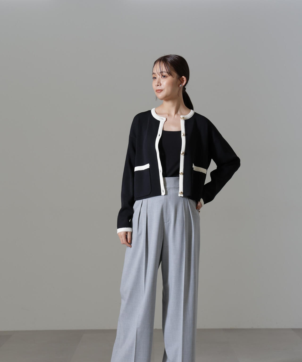 3e2c6d6f-168b-5099-8653-a65ecb48e98c_Image