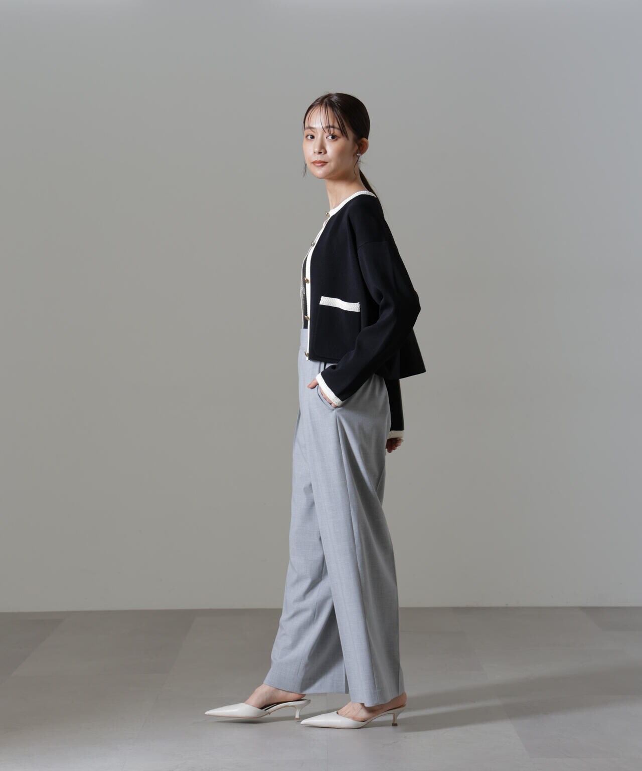 ed059ecc-97d3-5754-a823-a45a48e24893_Image