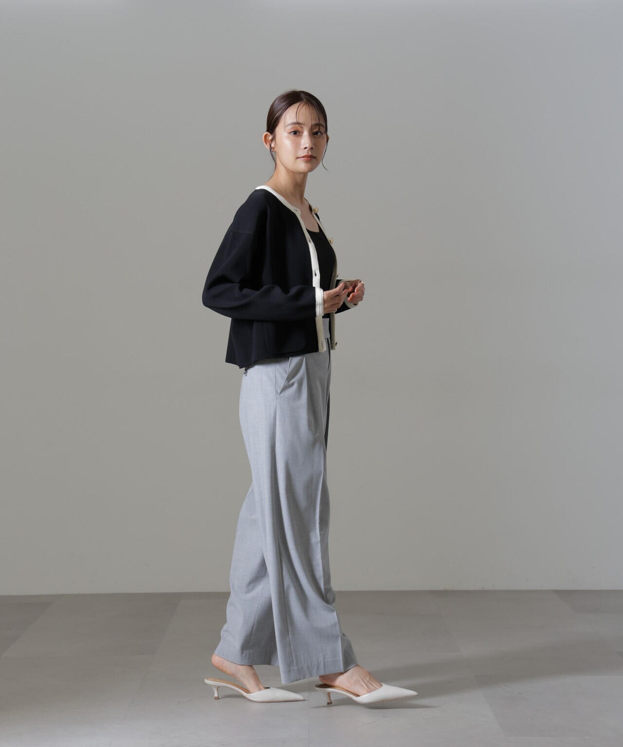 507106be-fd7e-5ab3-b303-bc92882f9fac_Image