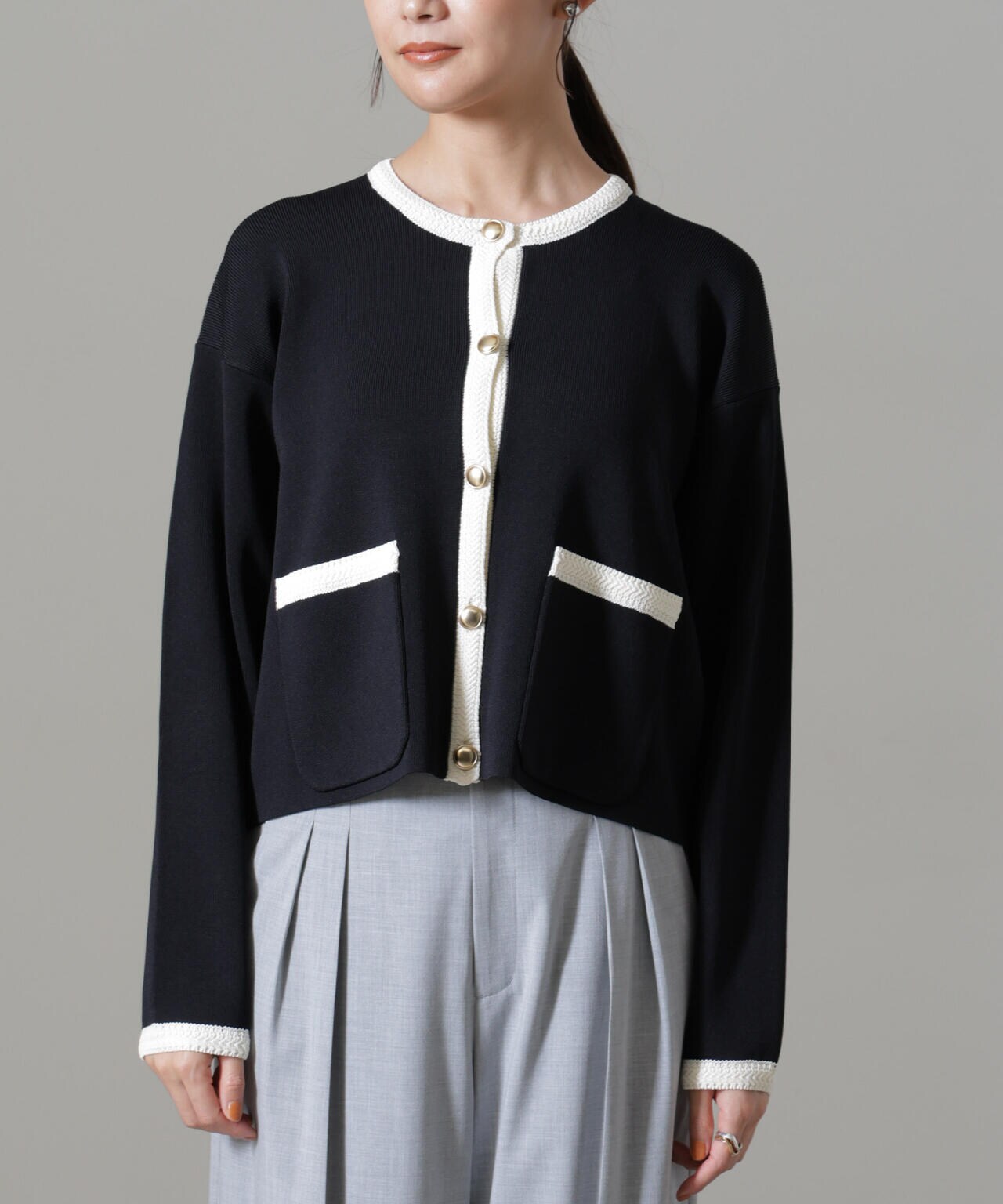 558ab63b-b69a-5c3c-bf30-bb15e4163a3c_Image