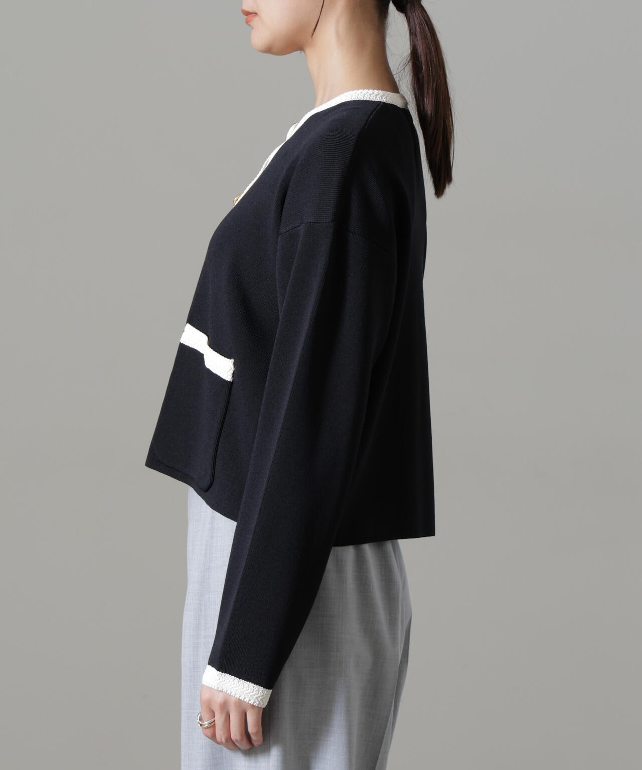 27be3203-4c5f-5afa-98dd-c17d54b76698_Image