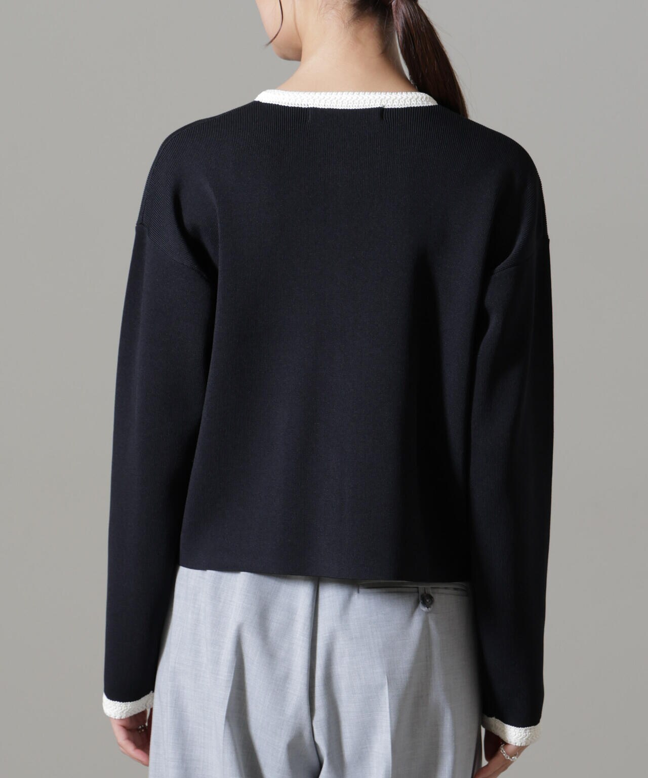 0950e85b-3131-506e-8072-092505e959fe_Image