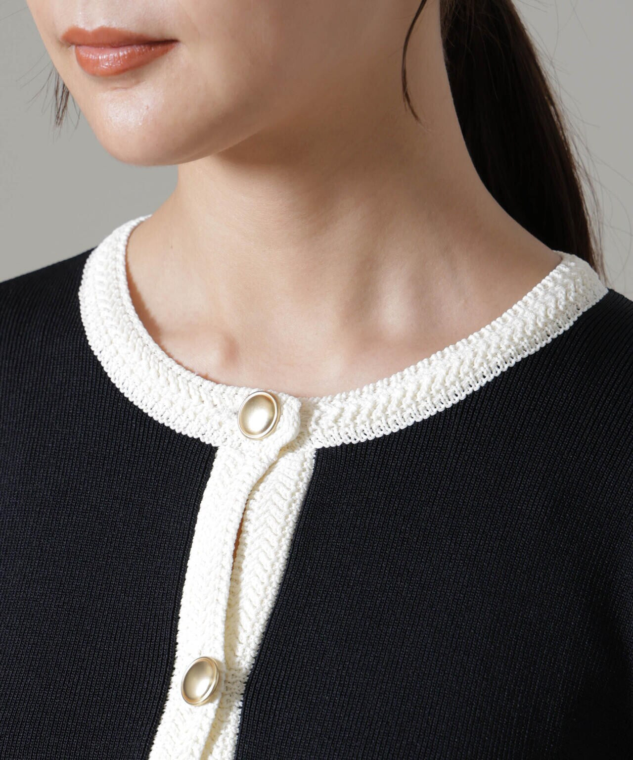 00b1ba6a-7c9d-55b0-8fe7-63511828aa09_Image