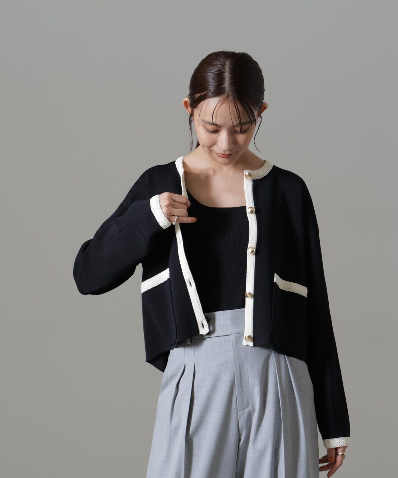 556ecf00-8d4e-5c05-90d0-55fa0804defc_Image