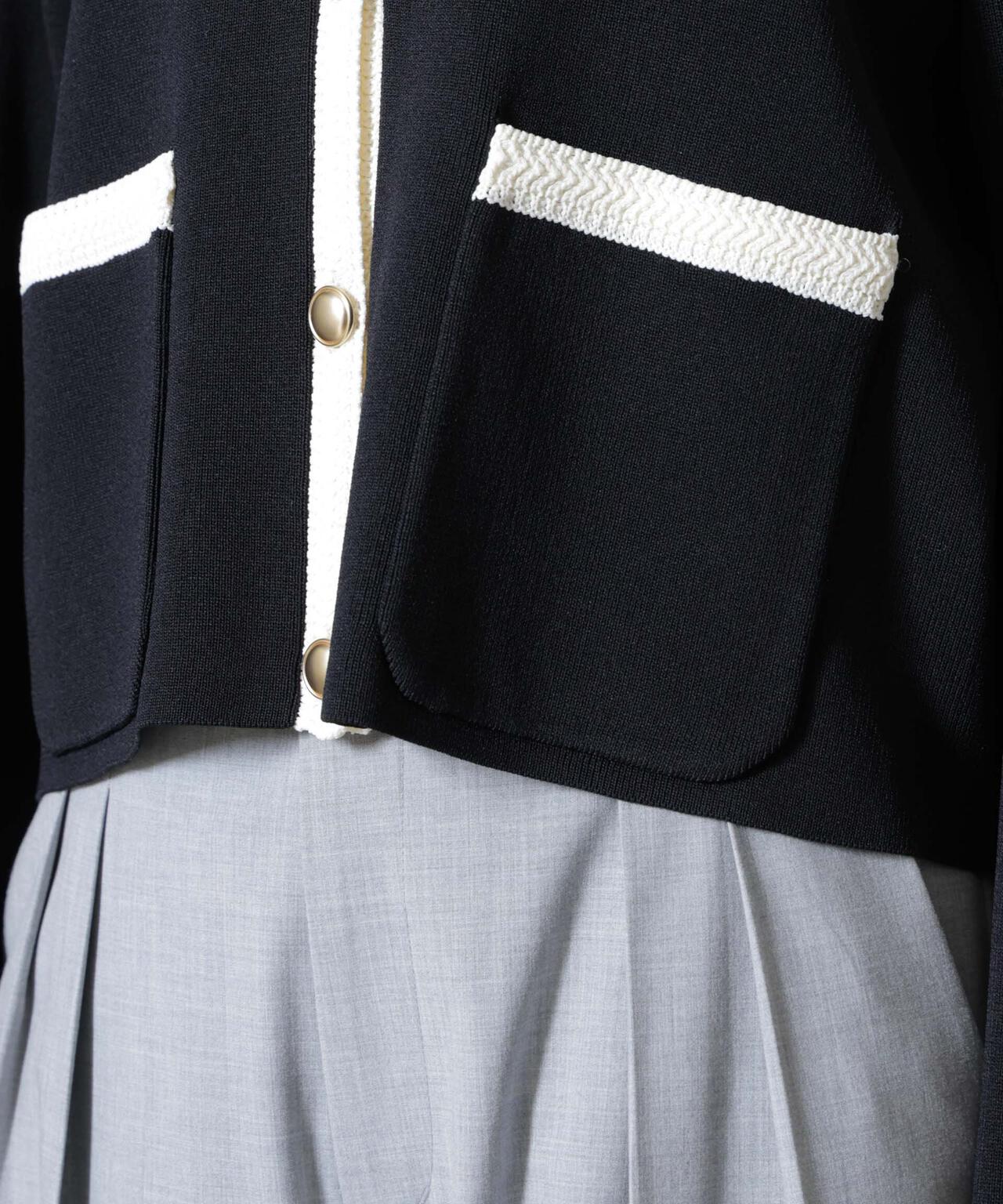 febad5ee-9947-51c0-b9e2-e9ac526f1c49_Image