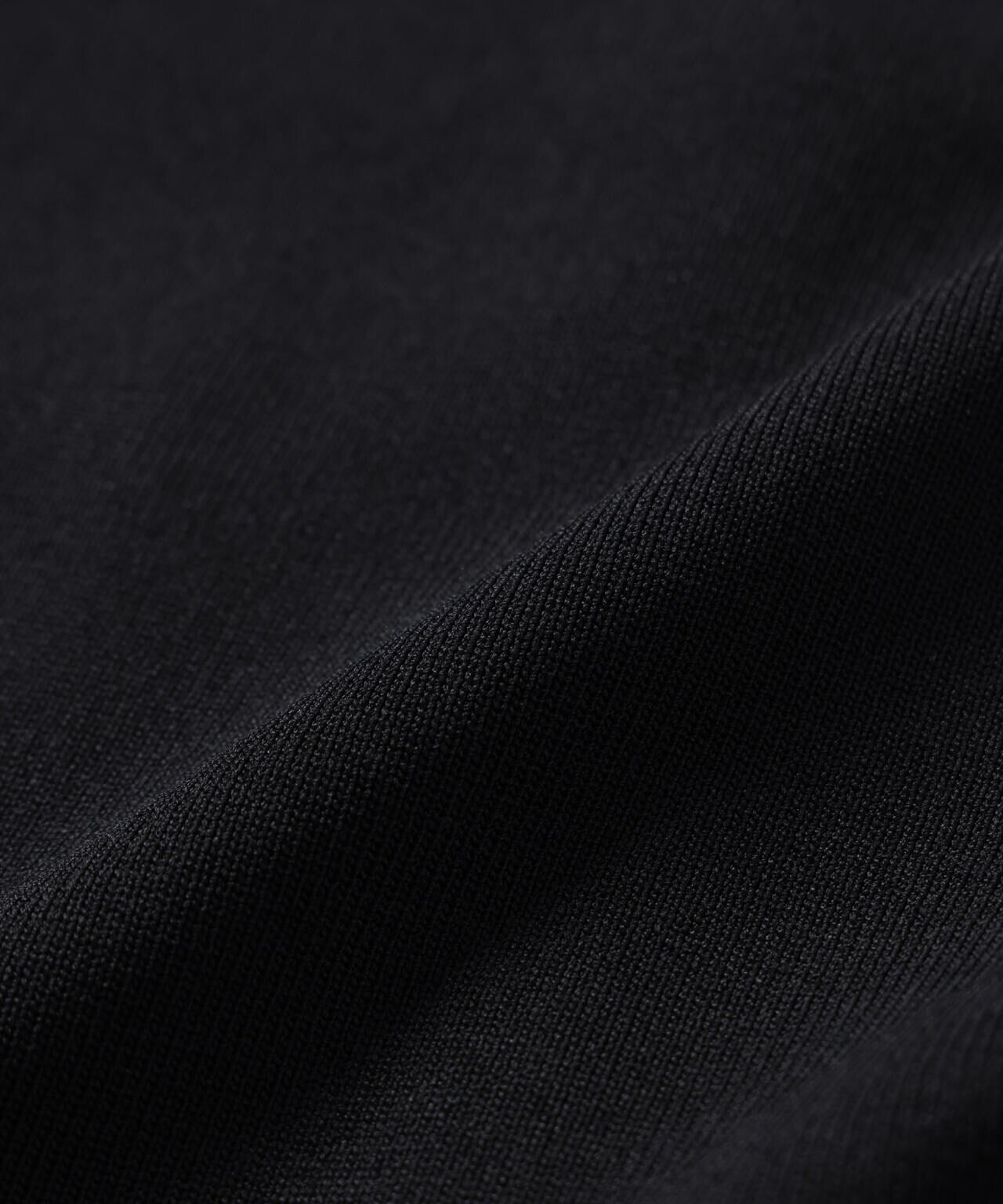 aeaf71ba-1086-5620-b4a2-f4eff8491618_Image