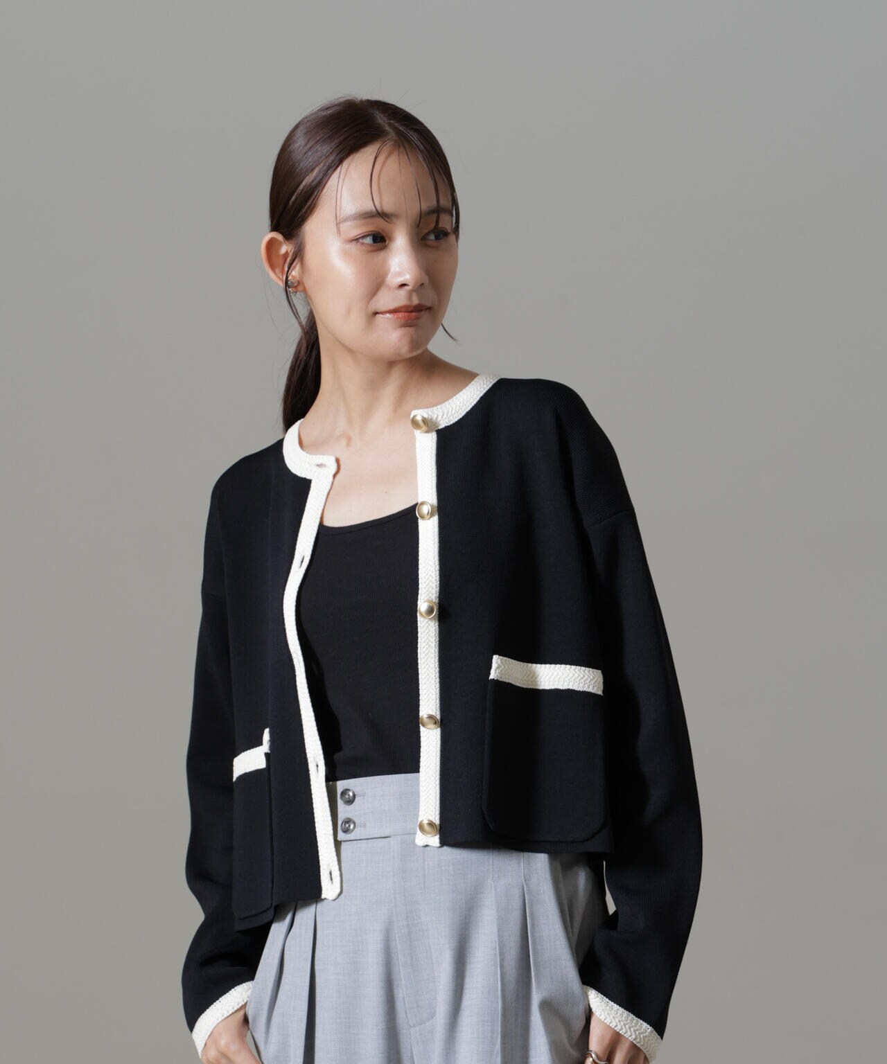 b4dcaac6-2fbe-5e89-a053-4aa7e6cb8926_Image