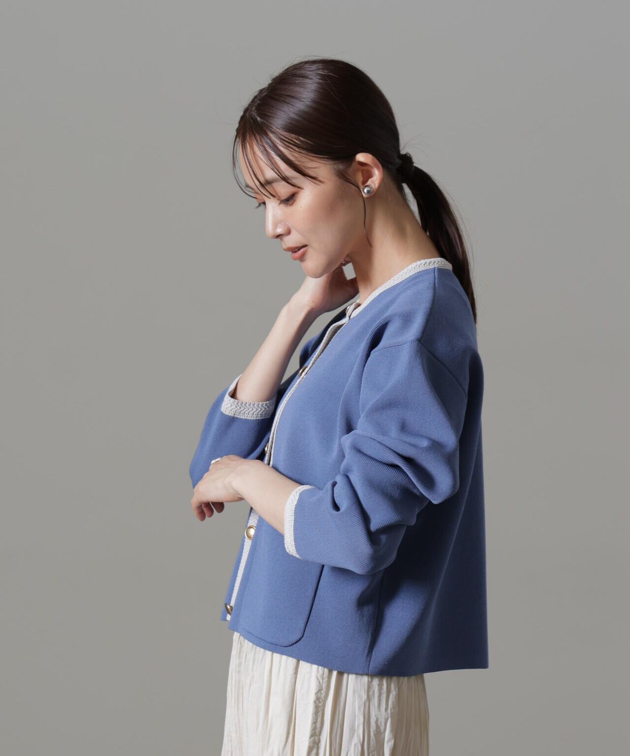 c29d5407-bbb1-58d8-a40b-f94476186f64_Image