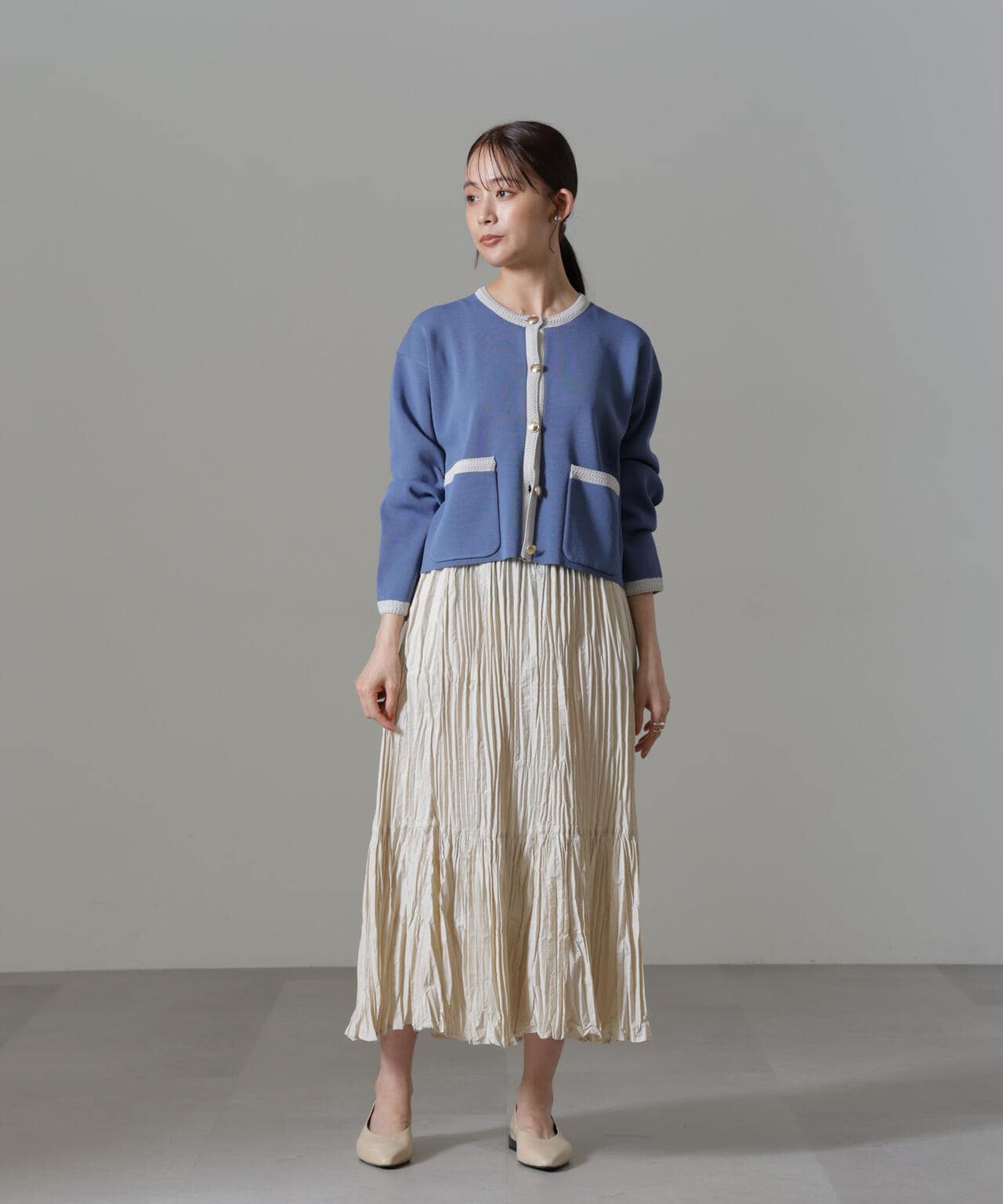 bf6fc33c-8693-59f8-aa00-a316026caf90_Image