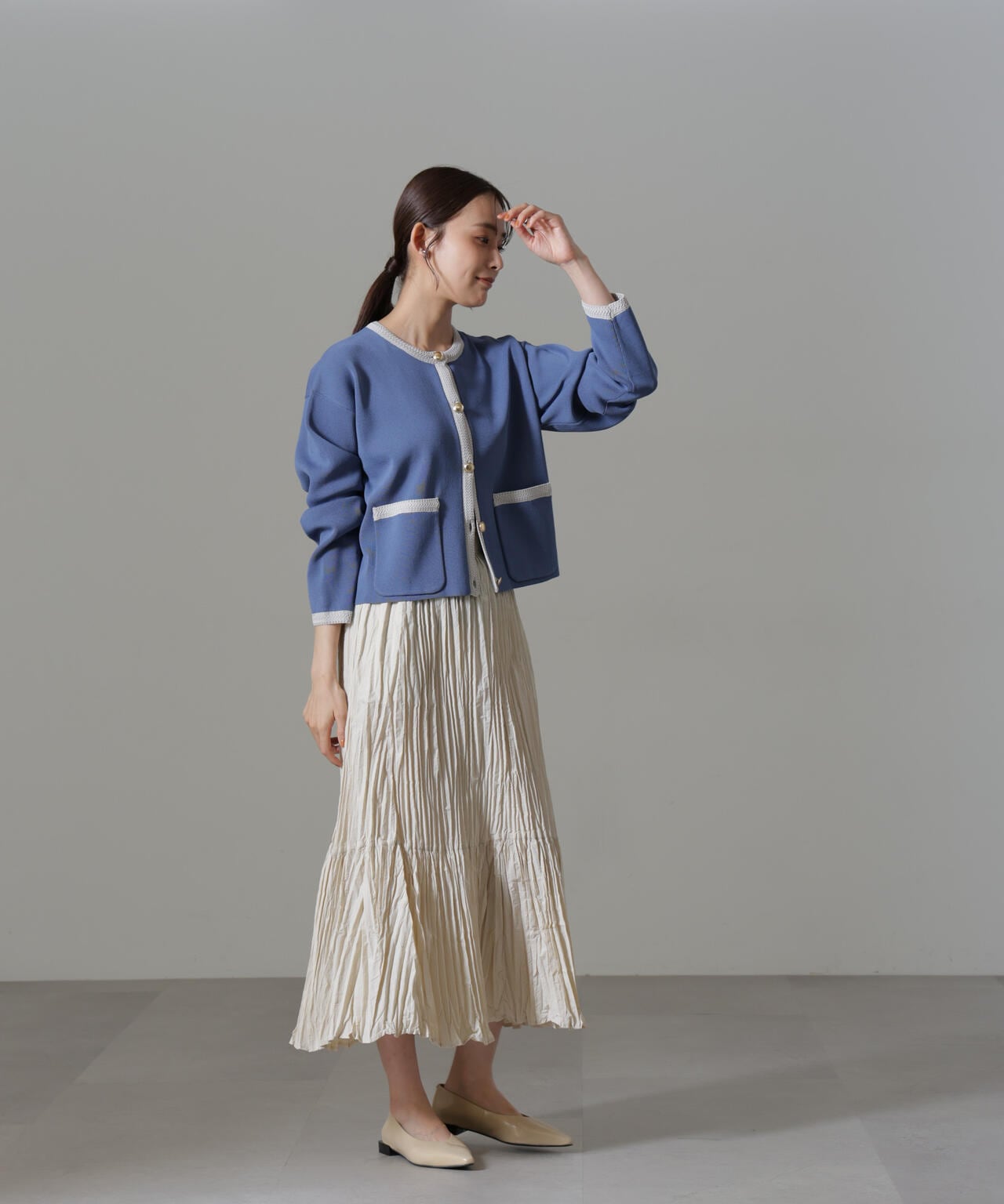 11b9022d-9482-5efe-a500-9e43fbe157e7_Image