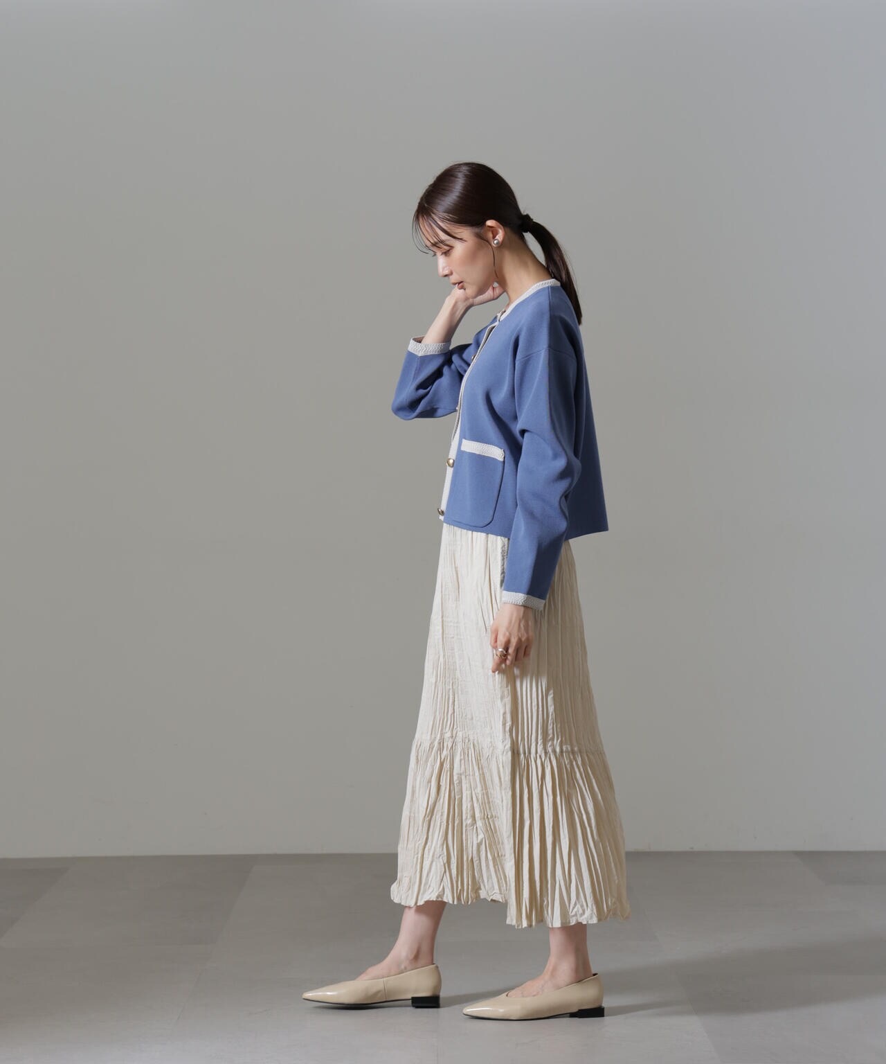 88d806c2-3472-564d-85f3-3c3fb3907673_Image